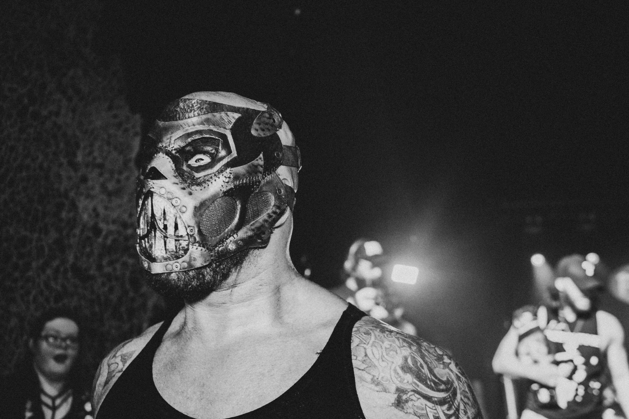 NFC_Cricle 6- KickOff_01432-2_Dom V Krule.jpg