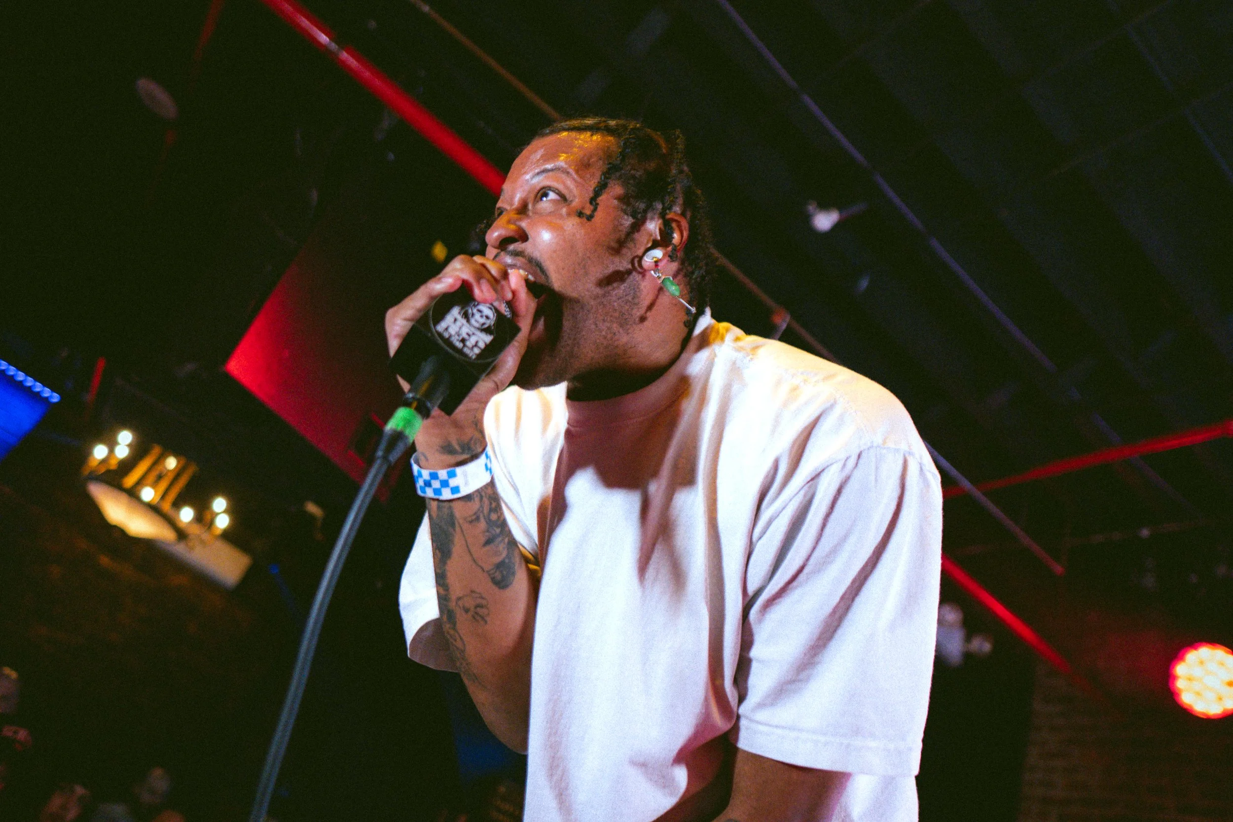 2025.03.23- NFC_Crack the Bone_00050_Maquis Squire.jpg