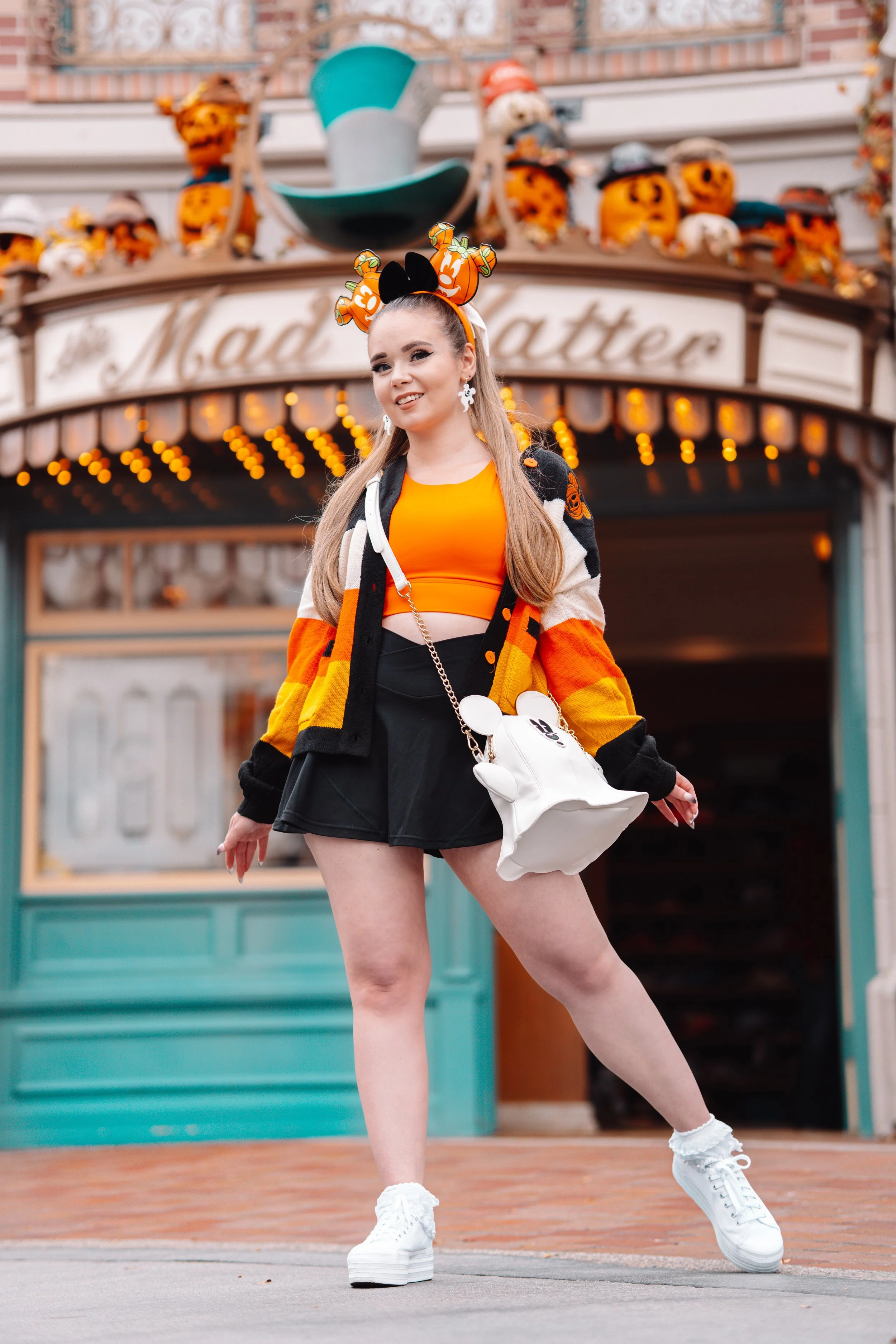 Disneyland 10:15_04897 2.JPG