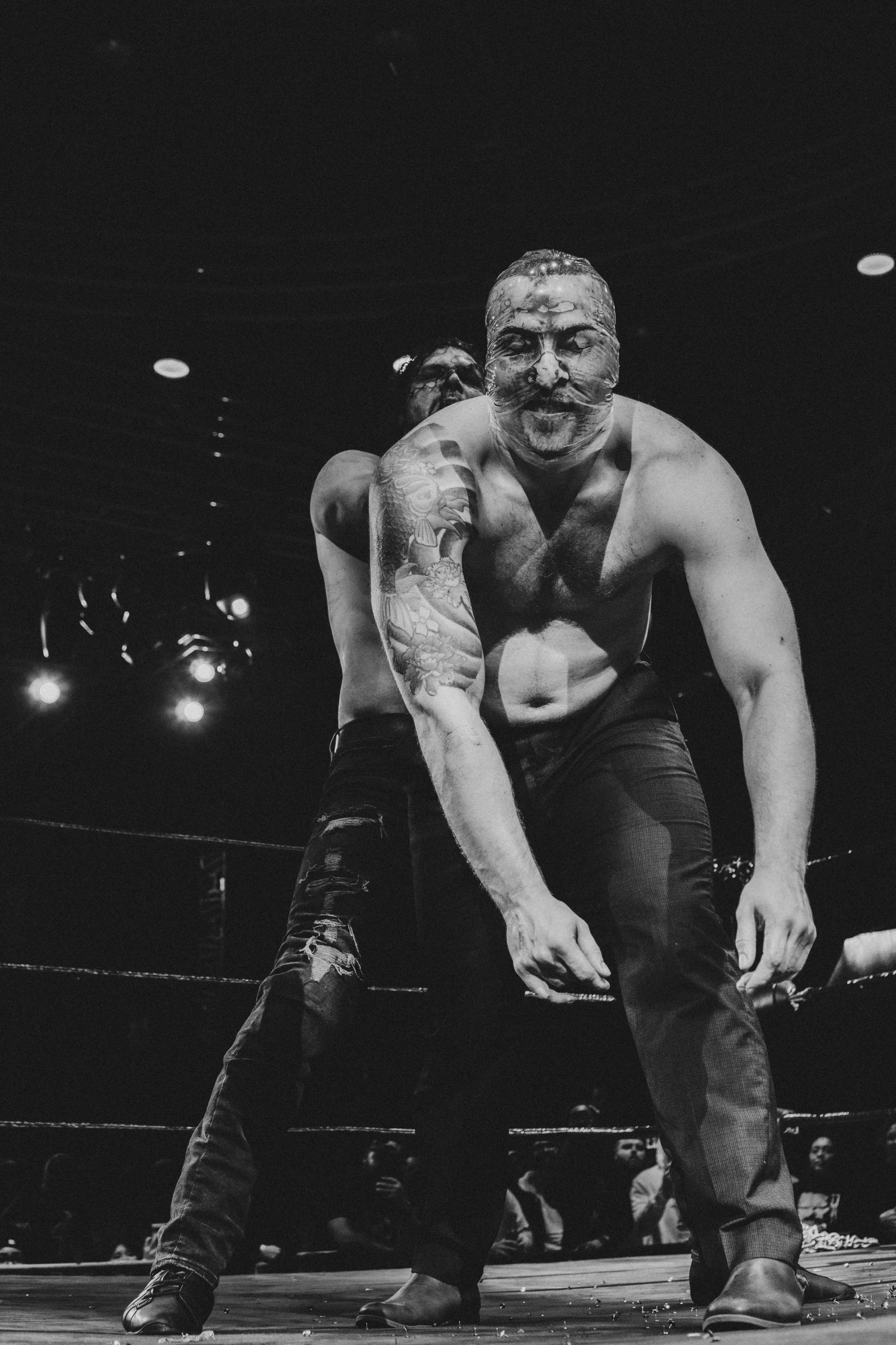 20231201-HOG- The Darkest Hour_04460.jpg