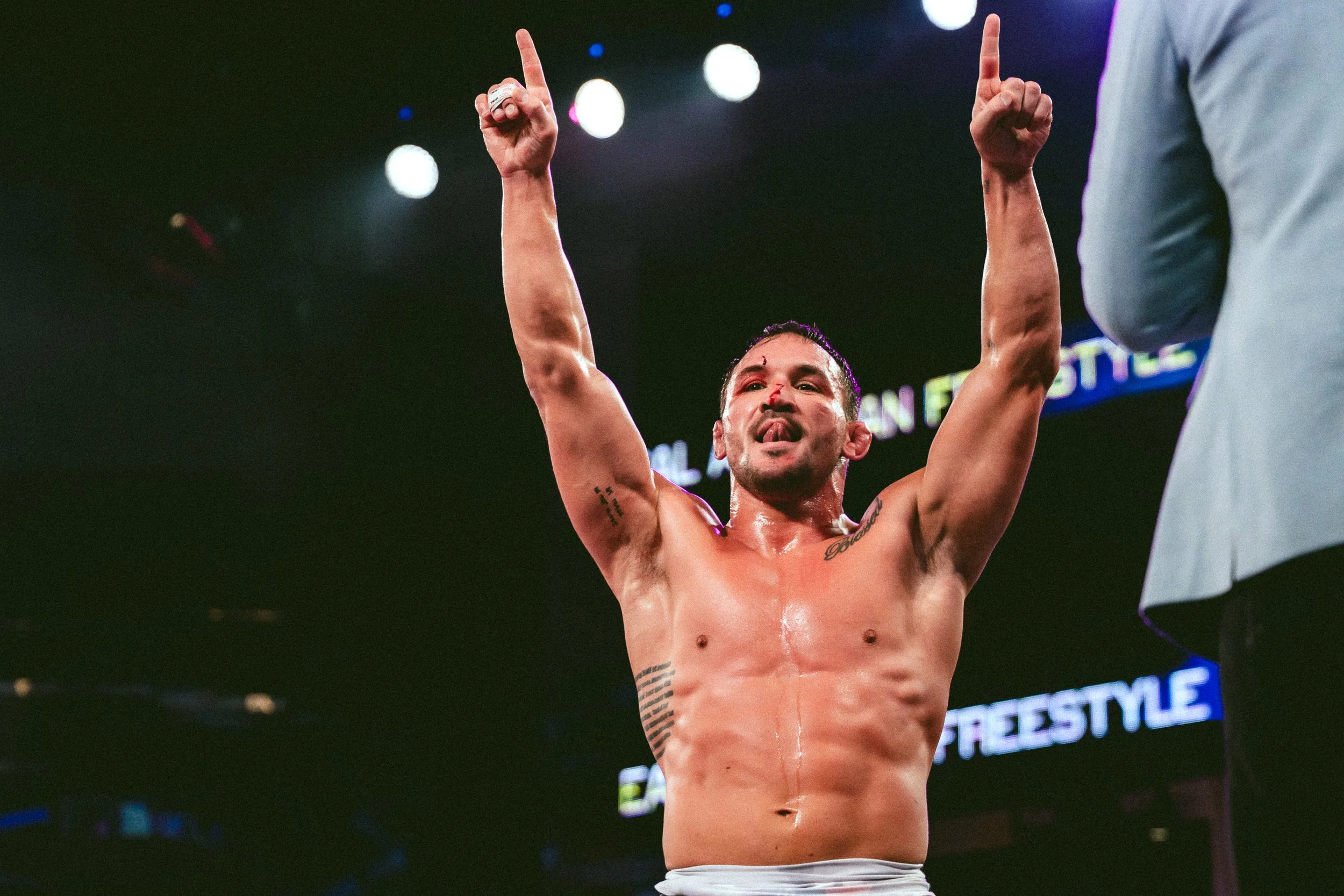 2025.11.29- RAF03_01131_Mendes V Chandler.jpg