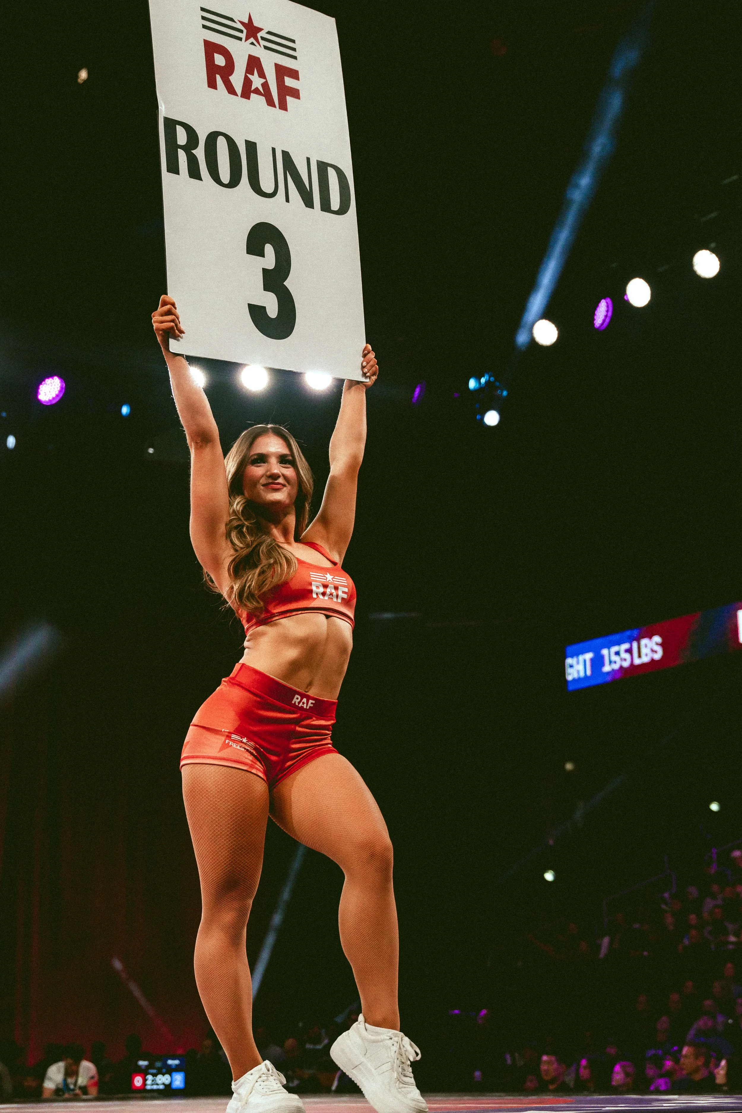 2025.11.29- RAF03_00639_Woods V Oliver.jpg