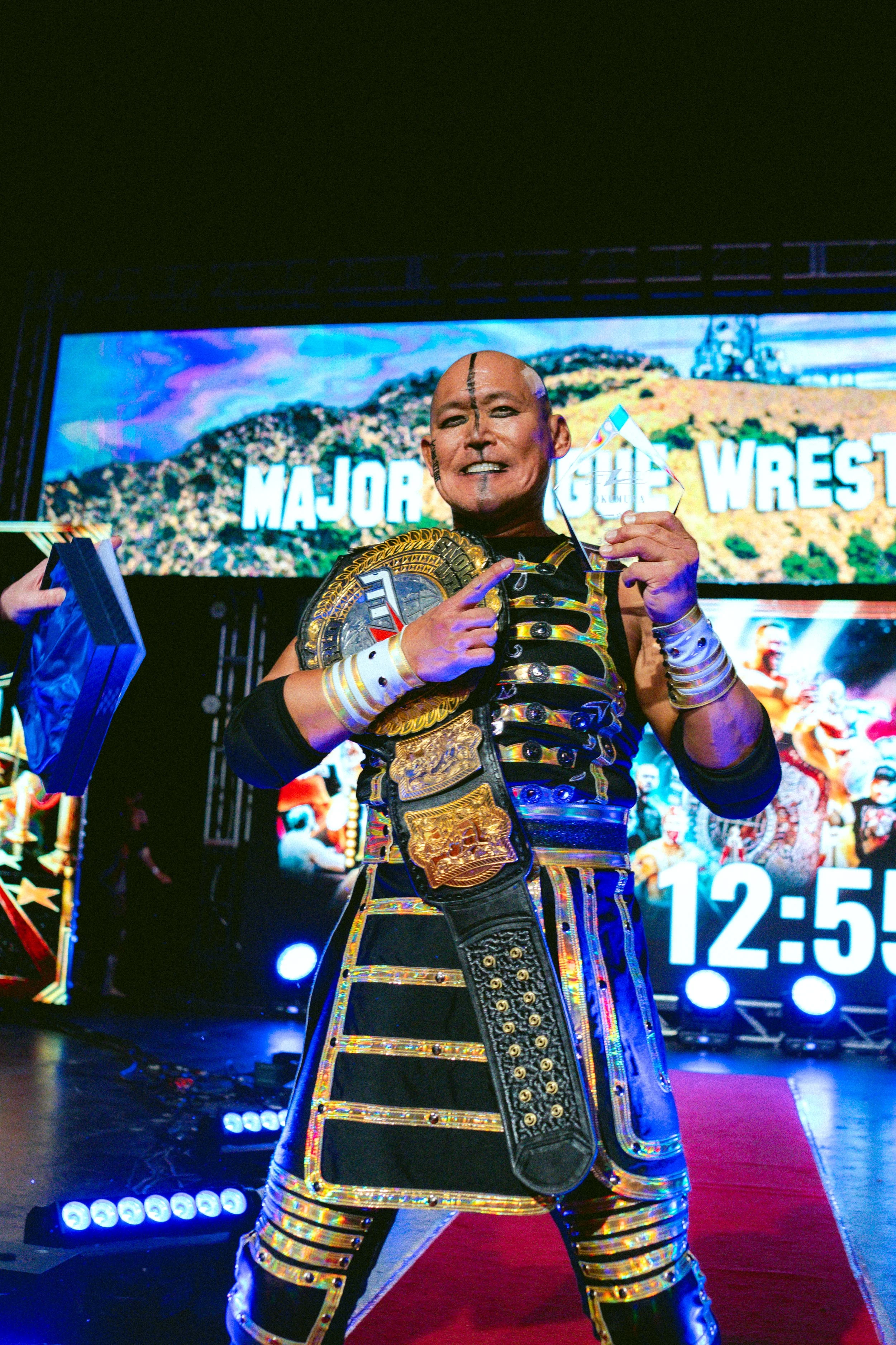 2025.04.05_MLW_Battle Riot VII_00122_CozyMax V The Andersons.jpg