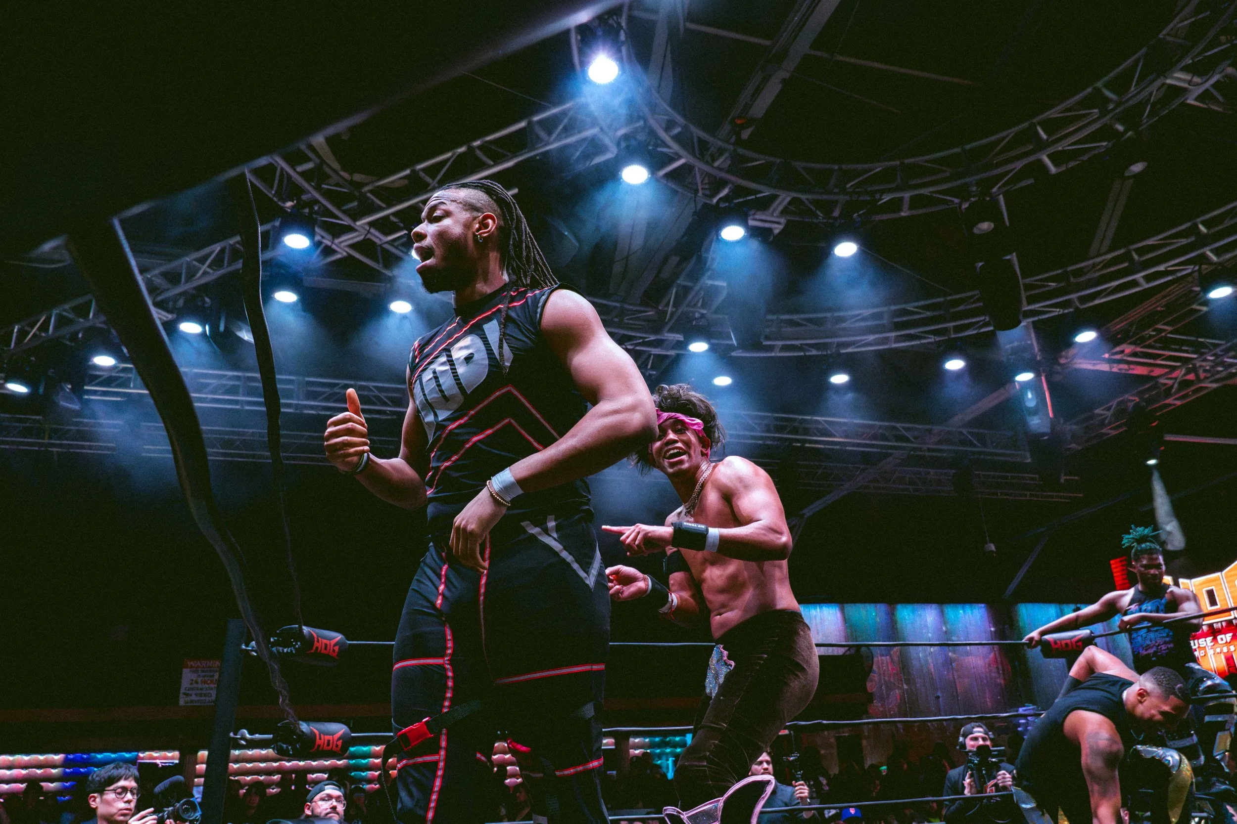 2025.03.15- HOG_City of Dreamz_00464_Private Party V Daron & Jodi.jpg