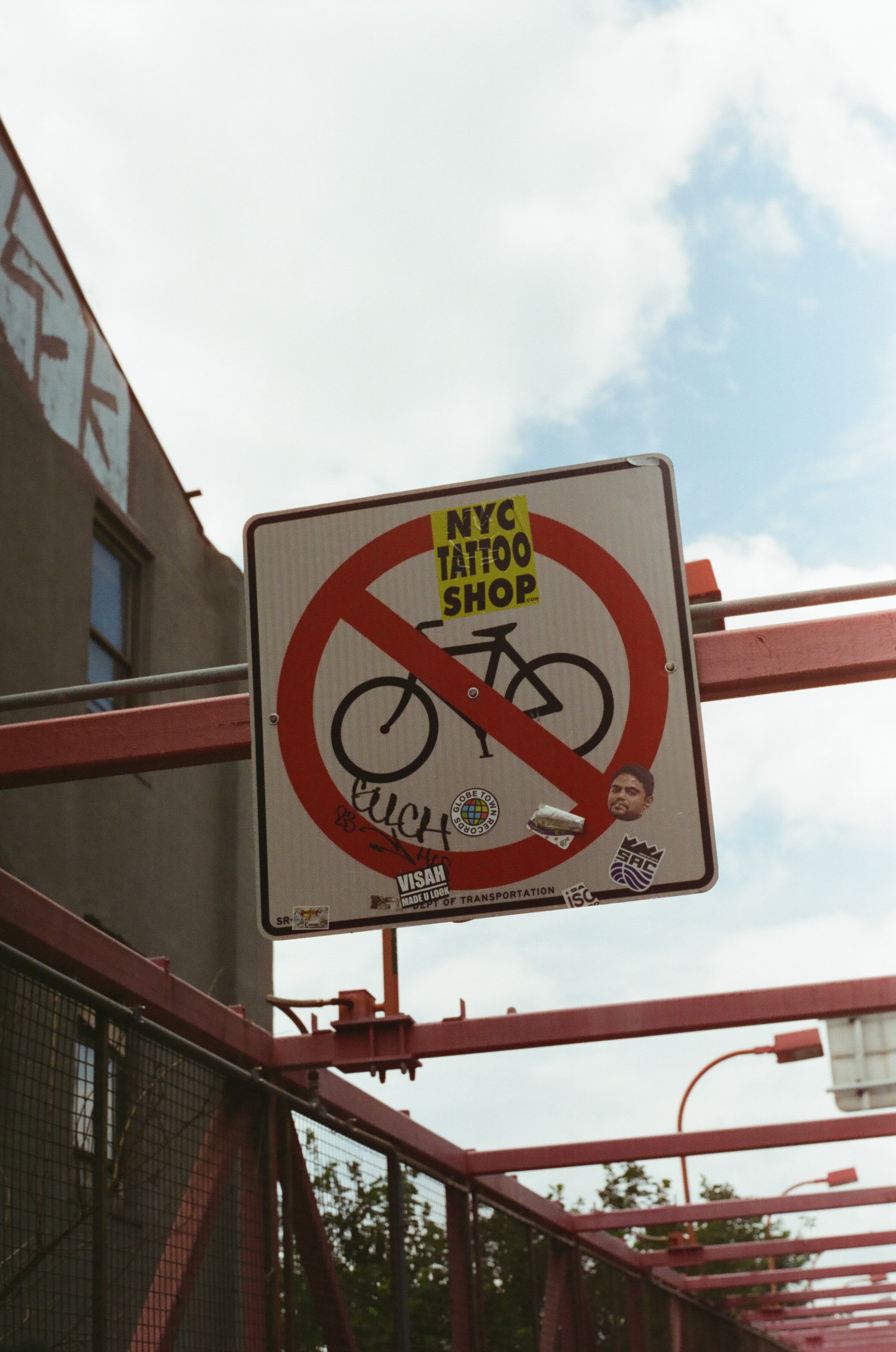 20230823-2023.08.19- CineStill 400D_Photowalk_00010.jpg