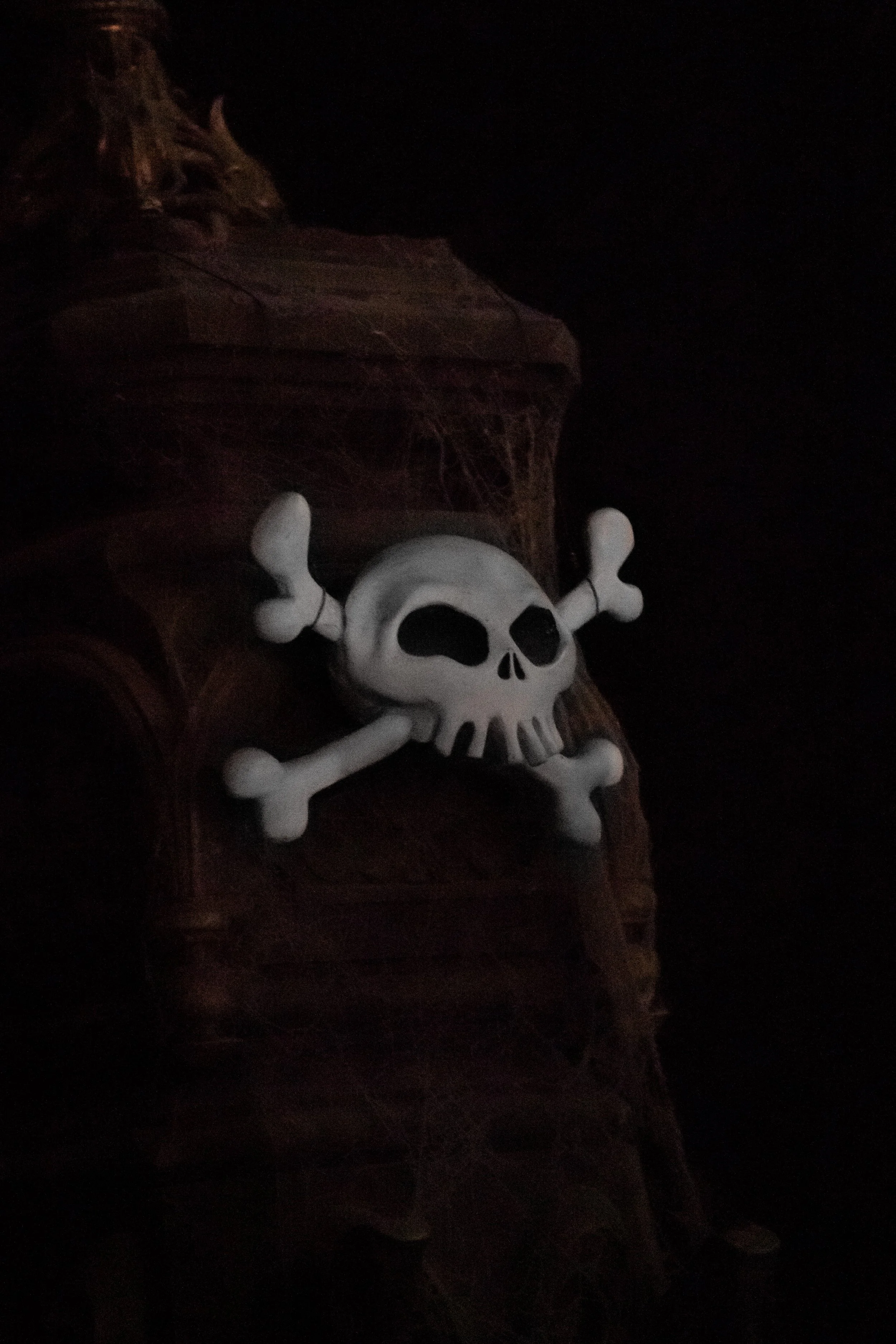 Disneyland 10:21_09974.JPG