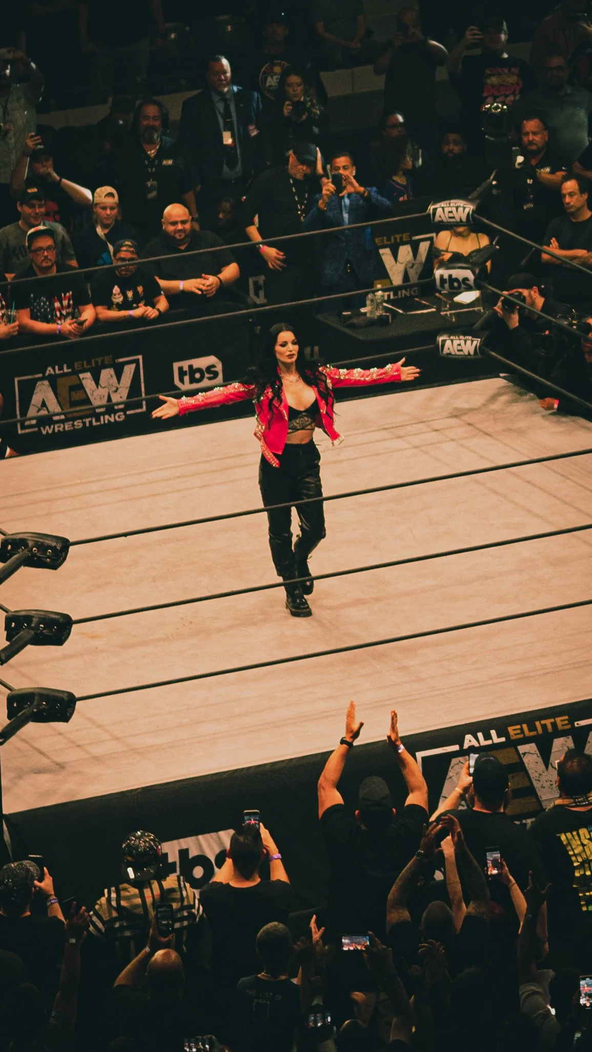 SF dot Com AEW Grand Slam 2_07299.JPG