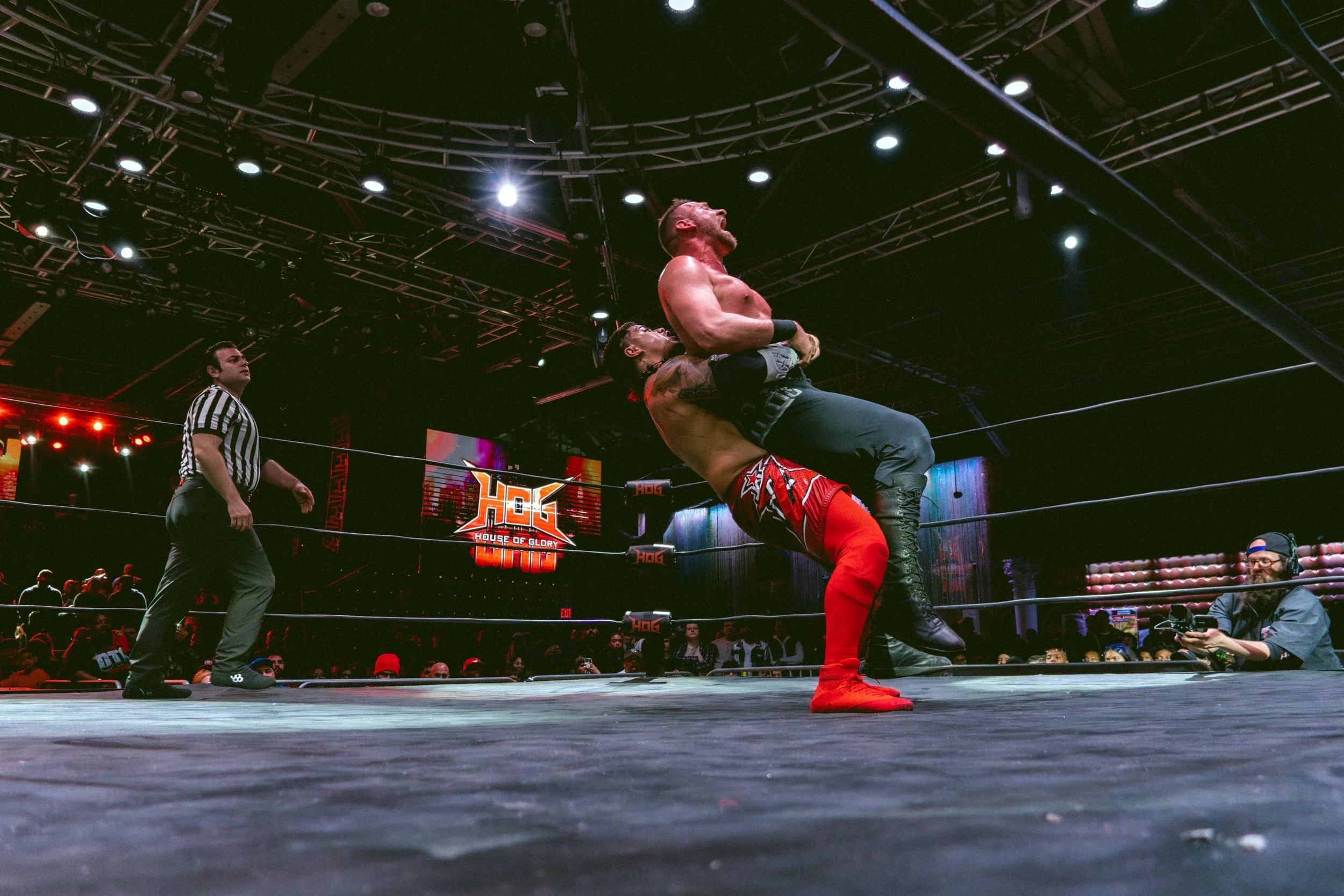 2025.03.15- HOG_City of Dreamz_00063_Zilla V Dijak.jpg