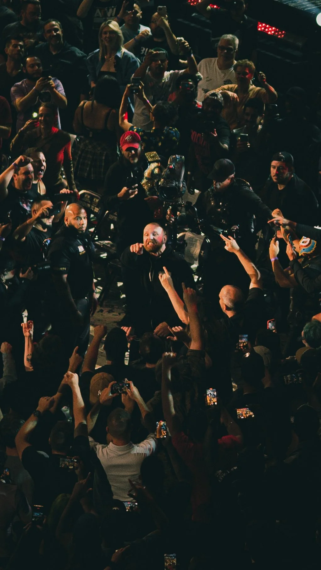 SF dot Com AEW Grand Slam 2_07447.JPG