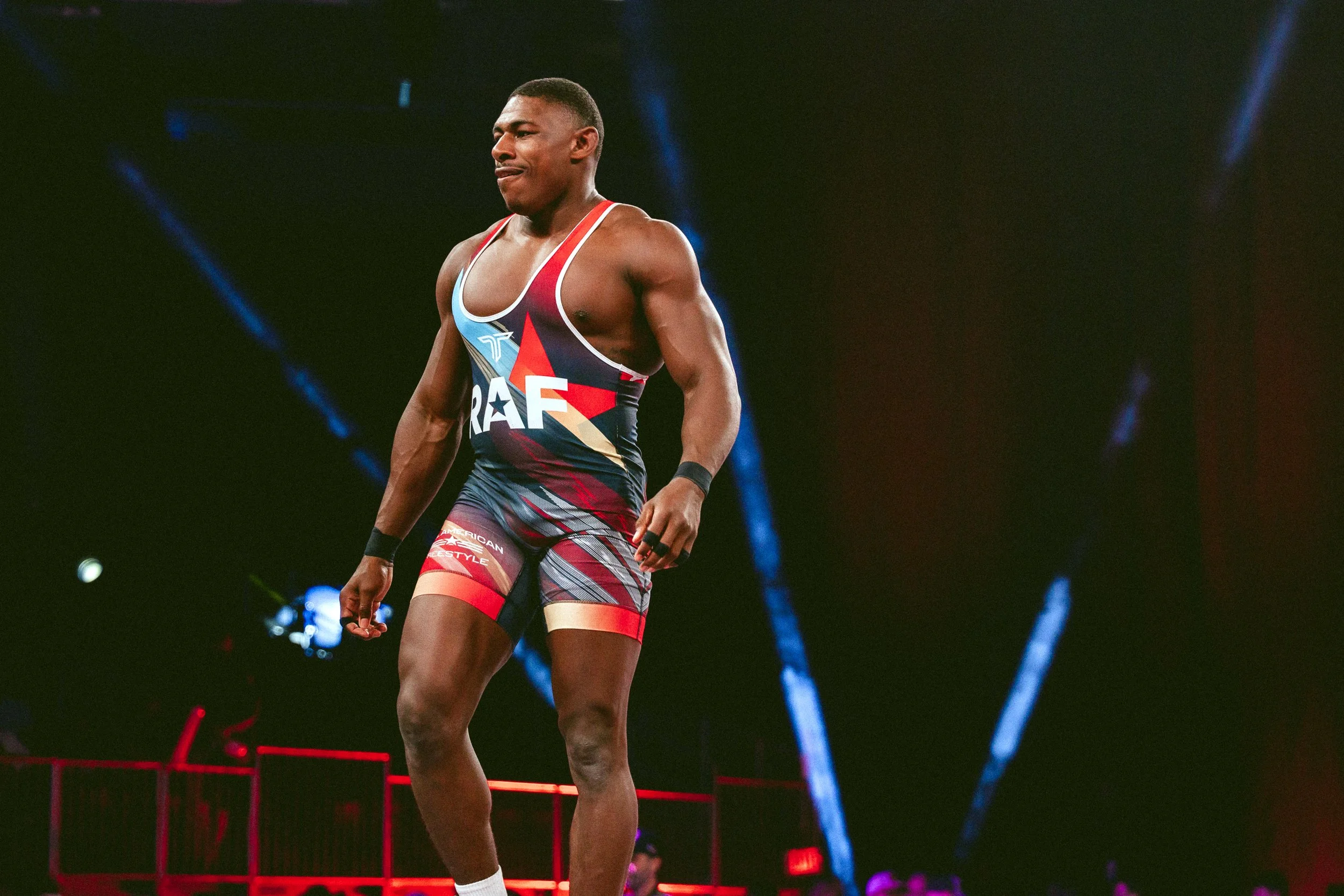 2025.11.29- RAF03_00467_Buckley V Downey.jpg