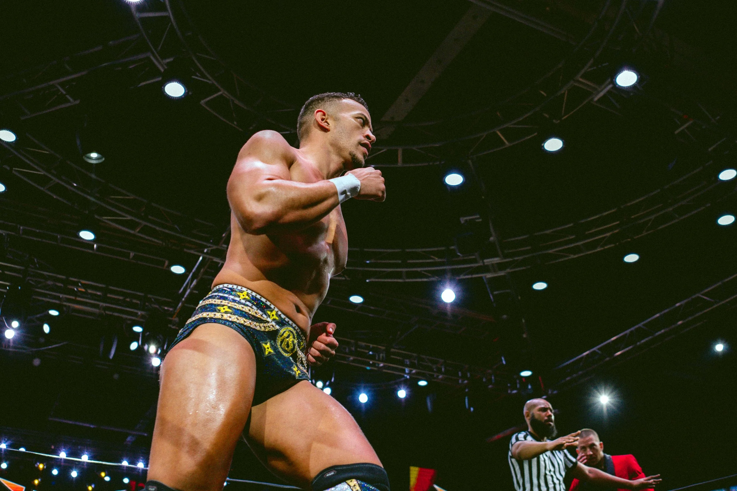 2025.01.25- HOG_Final Warning_00546_Mason V Starks.jpeg