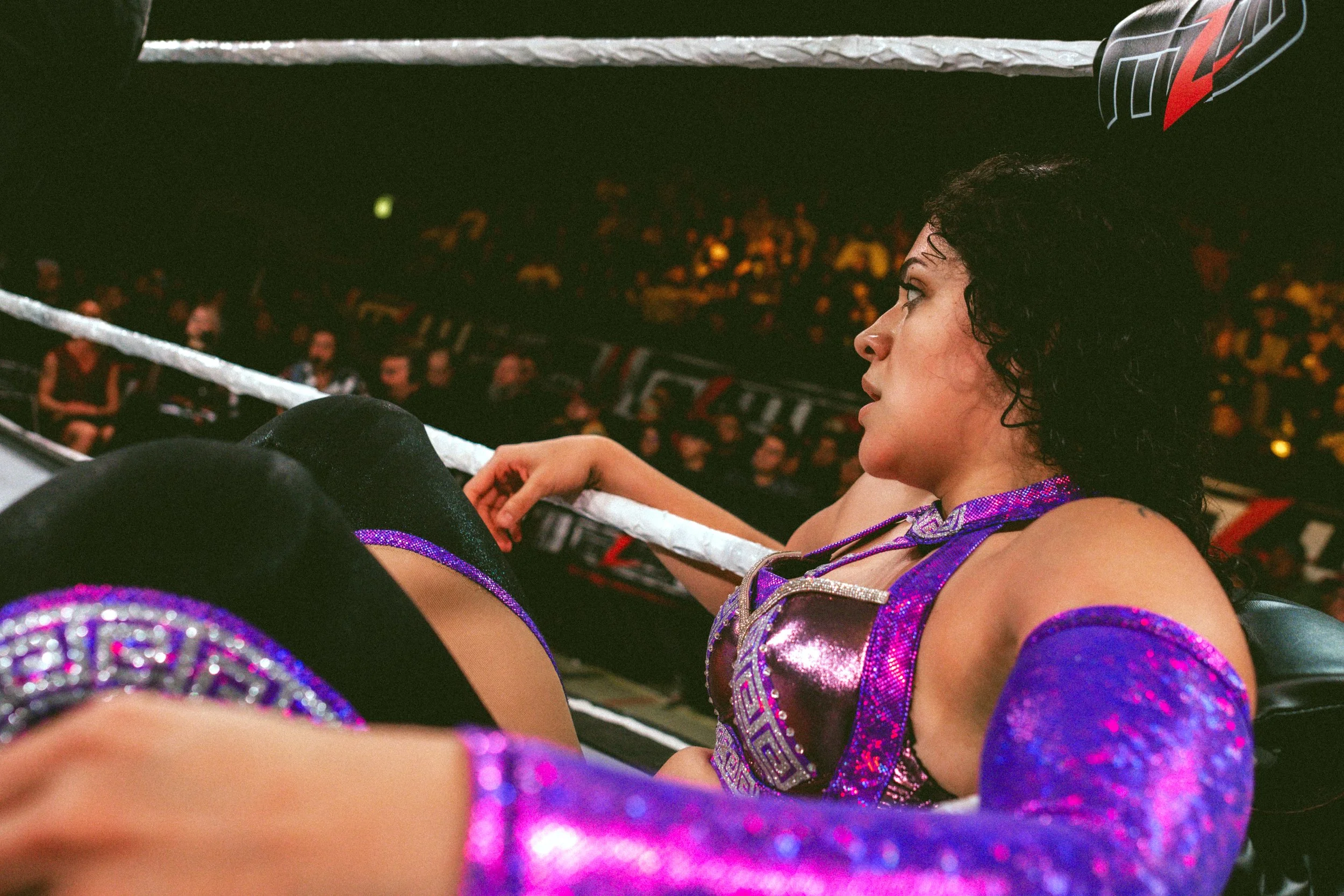 2024.11.09_MLW_Lucha Apocalyptico00237_Featherweight Title Match.JPG