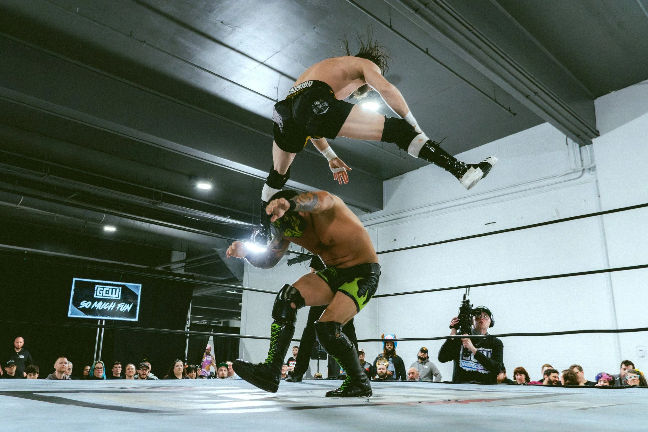 2025.03.16- GCW_So Much Fun_00271_Gahbage Daddies V The Batiri.jpg