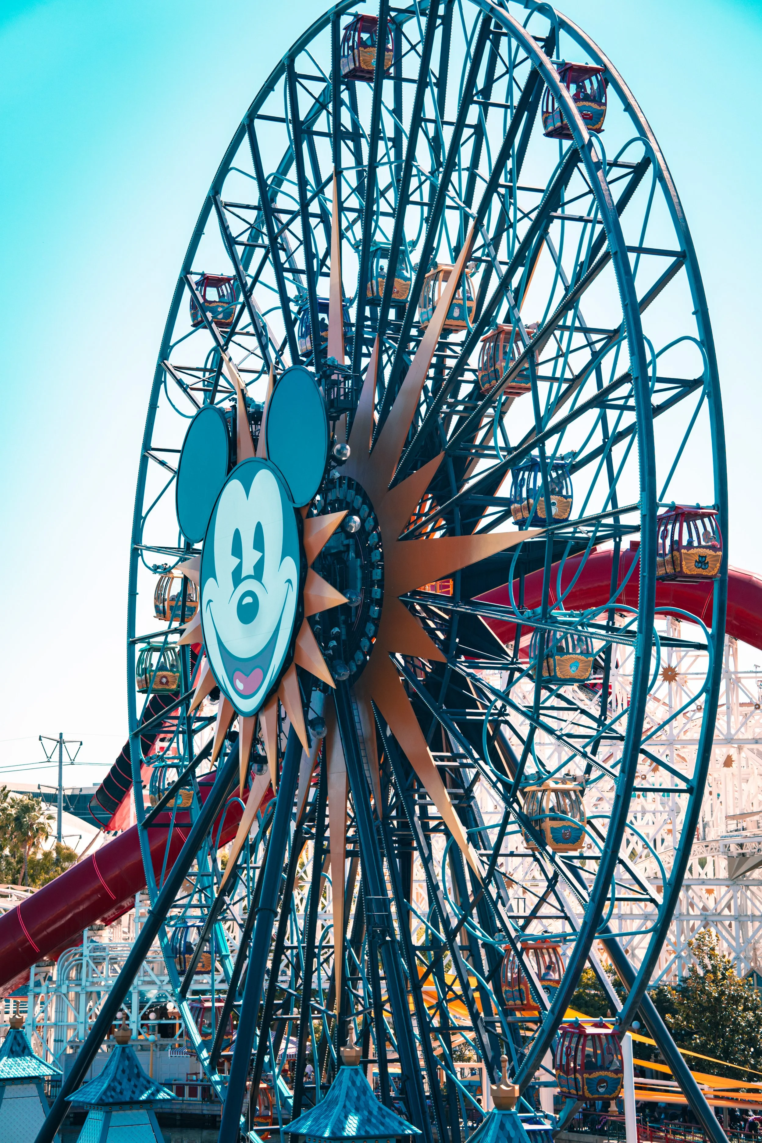 Disneyland 10:1908938.JPG