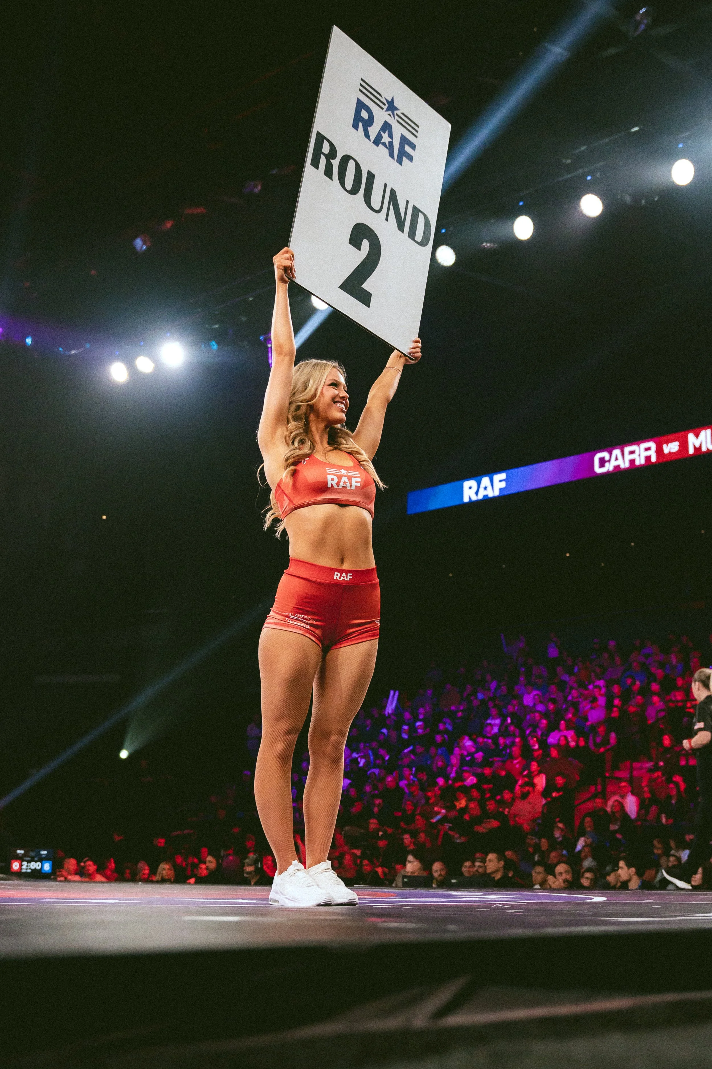 2025.12.20_RAF04_00609_Carr V Belal.jpg