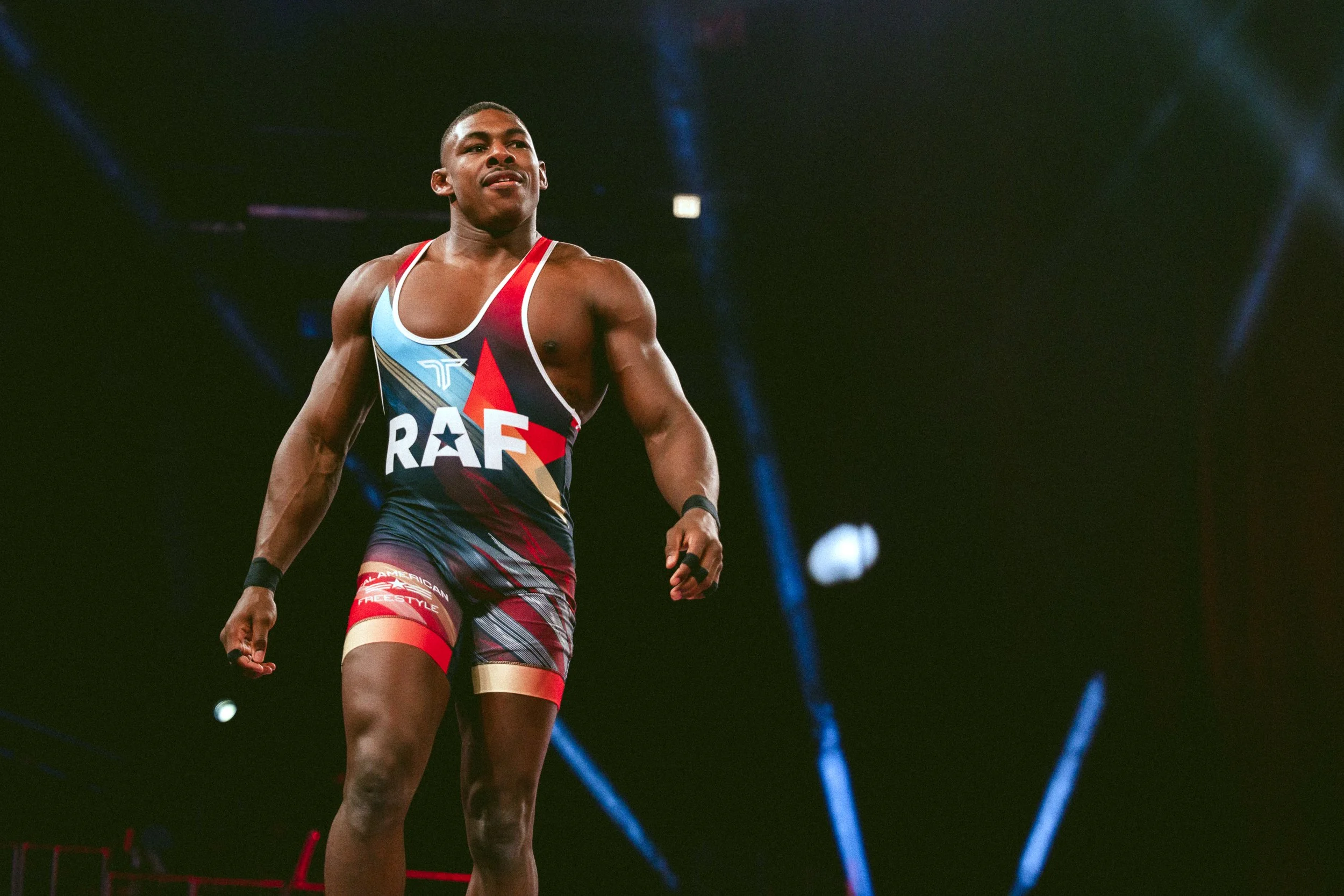 2025.11.29- RAF03_00468_Buckley V Downey.jpg