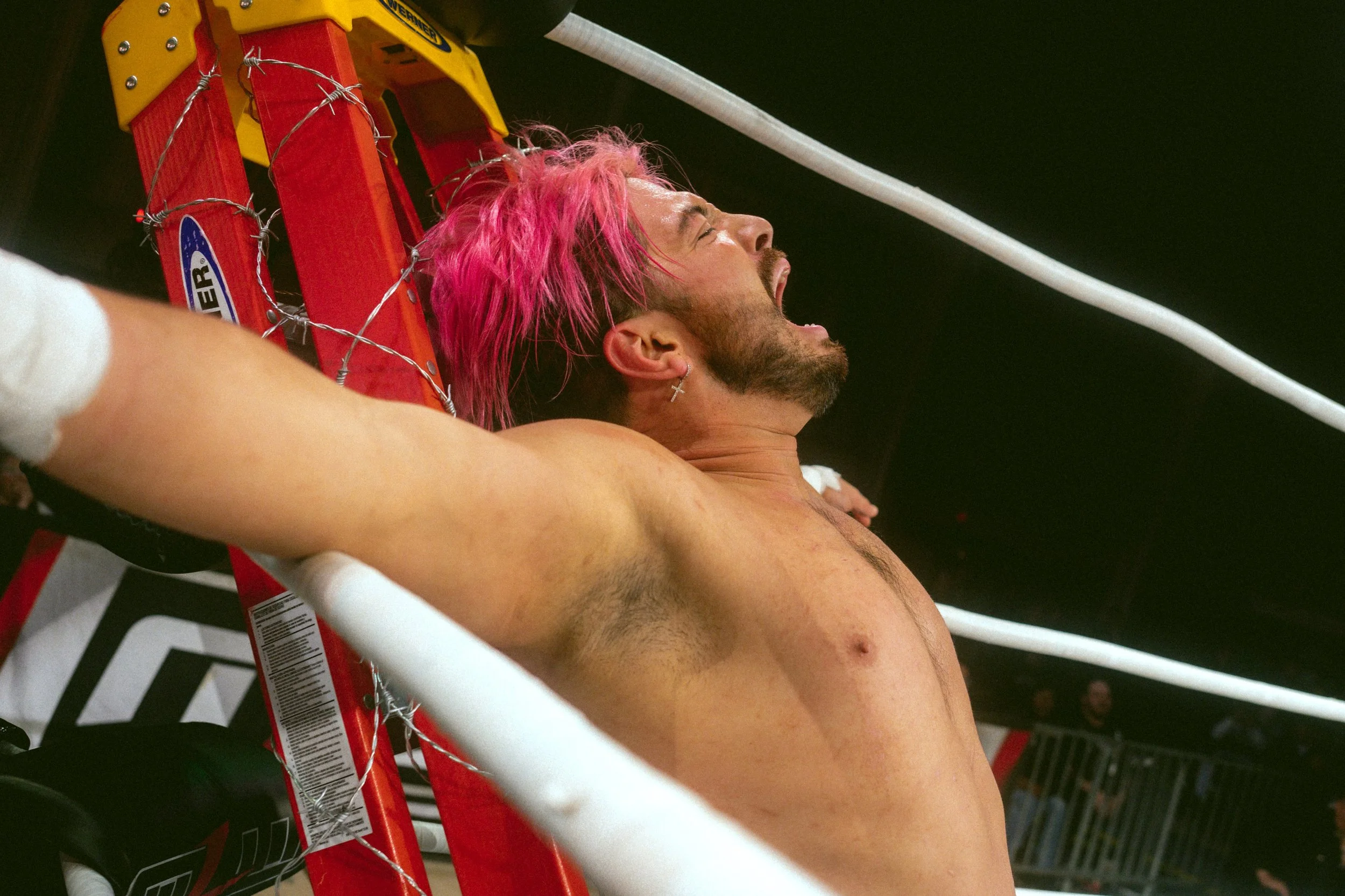 2025.01.11_MLW_KINGS_00125_Gravity Gamble.jpeg