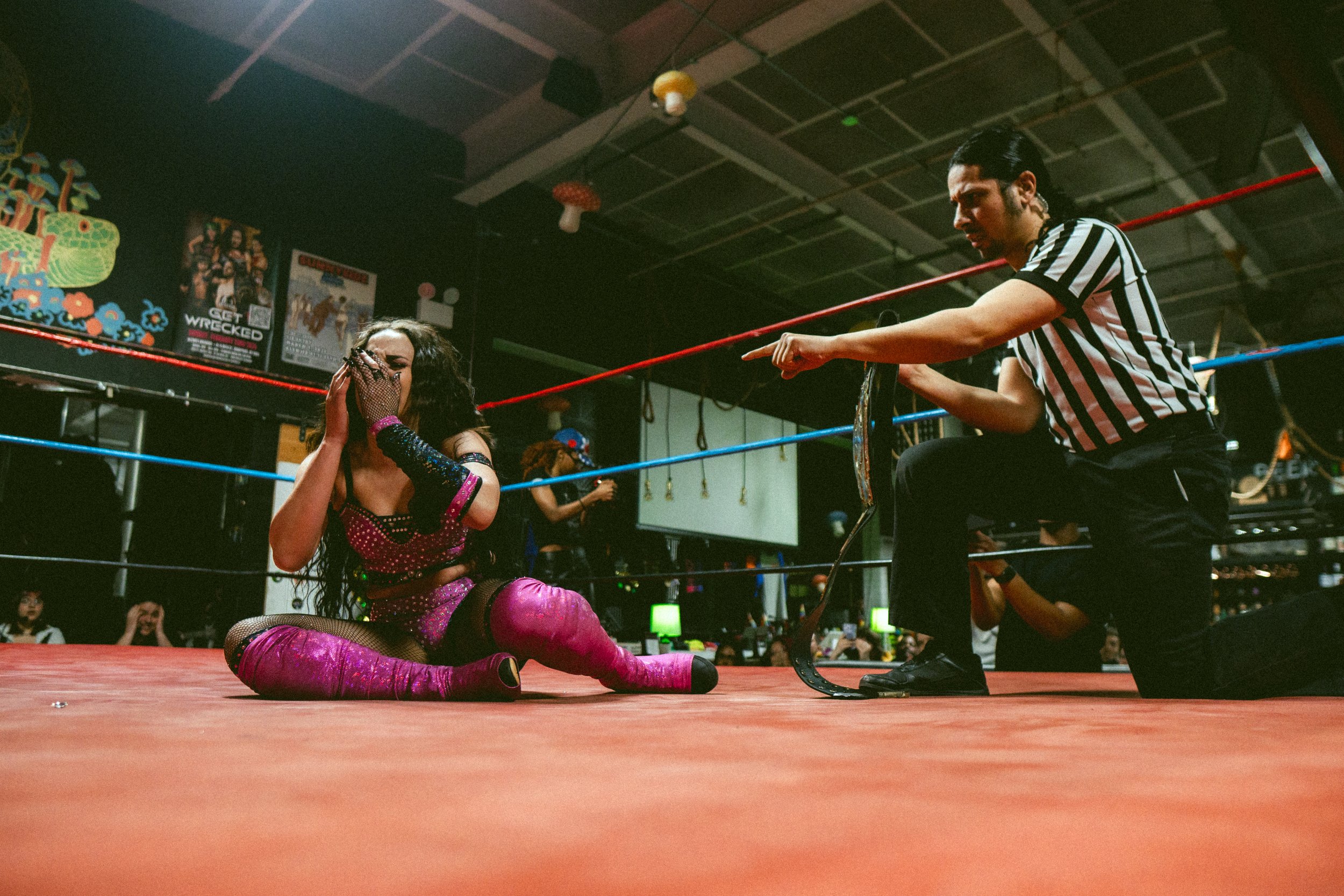 2025.03.23- BCP_Let's Go_00545_Jem V Abraham.jpg