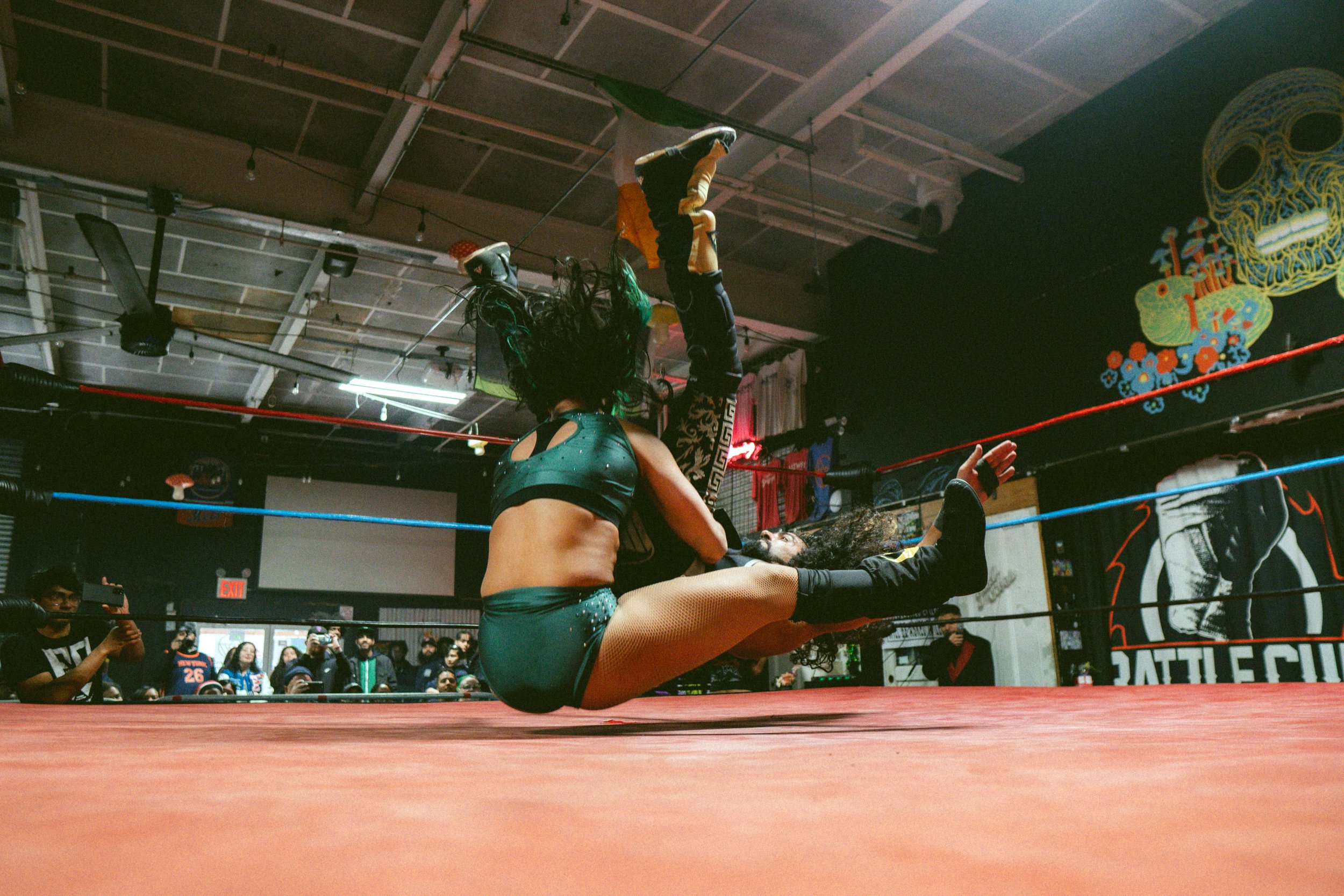 2025.03.23- BCP_Let's Go_00129_Cosmic V Ahmed.jpg