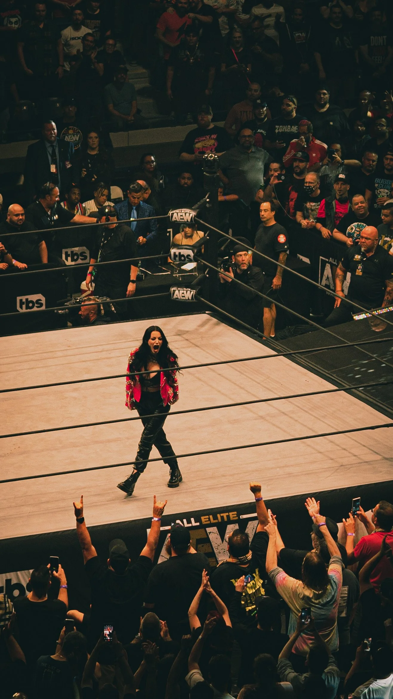 SF dot Com AEW Grand Slam 2_07325.JPG