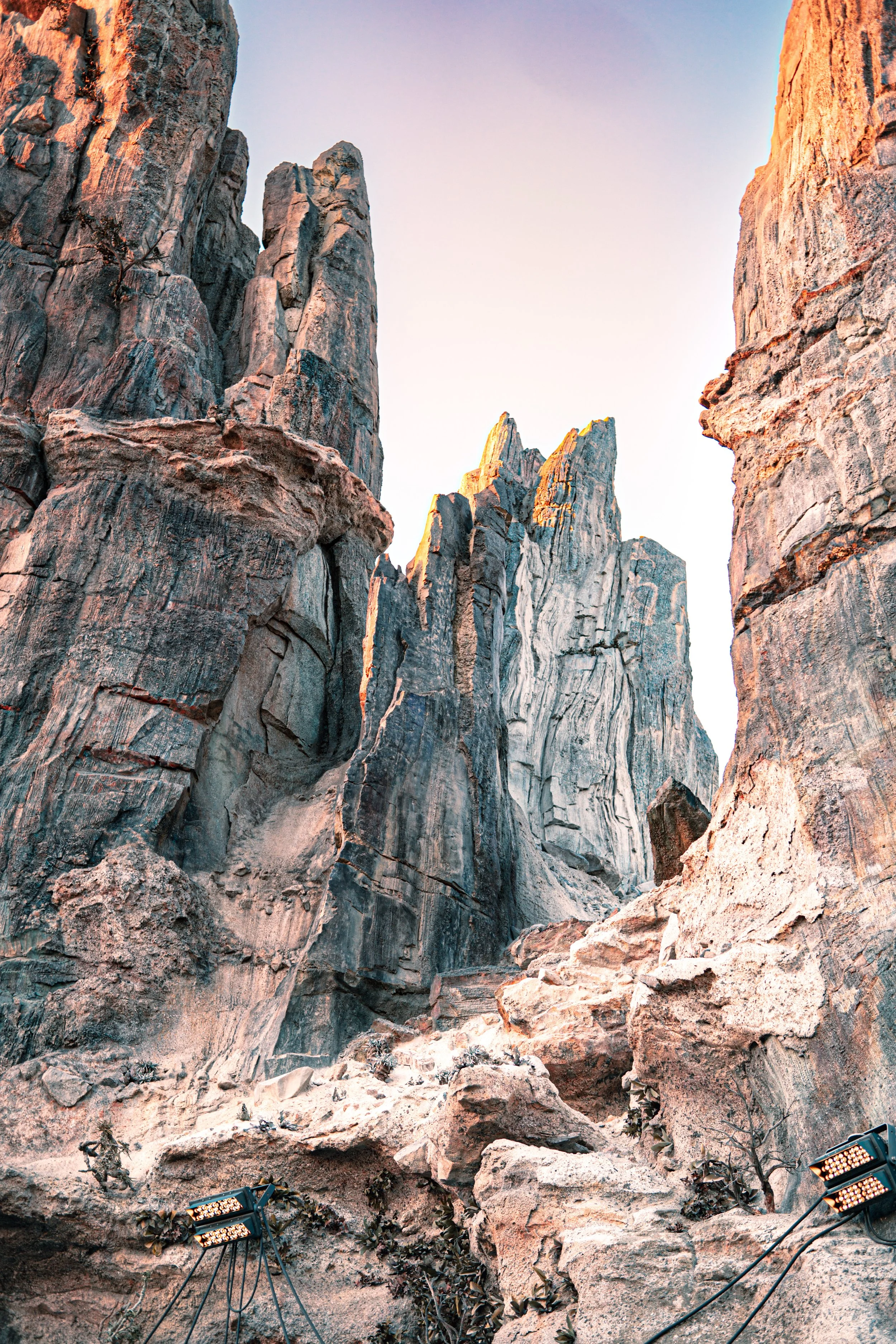 Disneyland 10:1808552.JPG