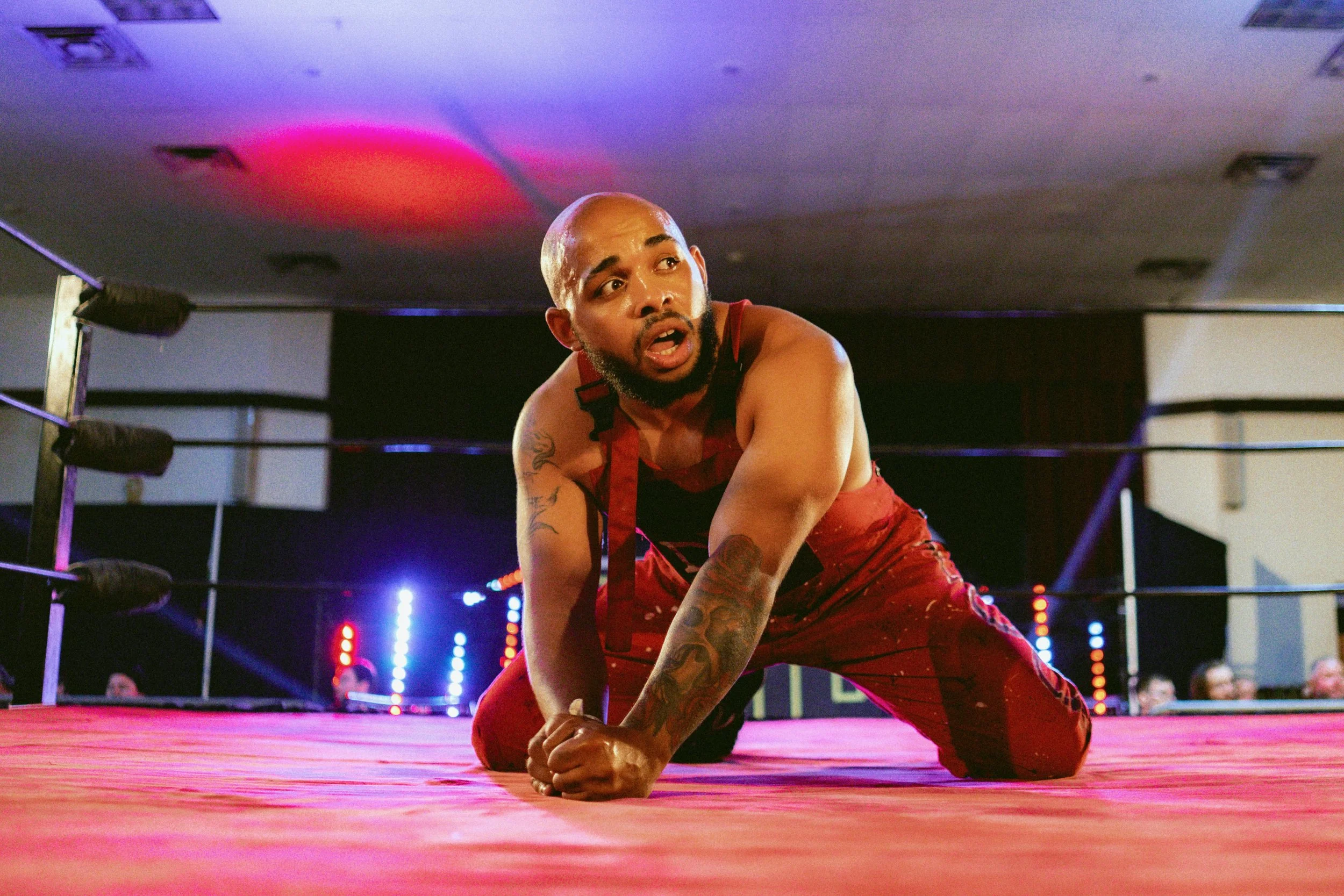 2024.07.27_ETU_Summer Madness_00464_Dezmond V Holloway.jpeg