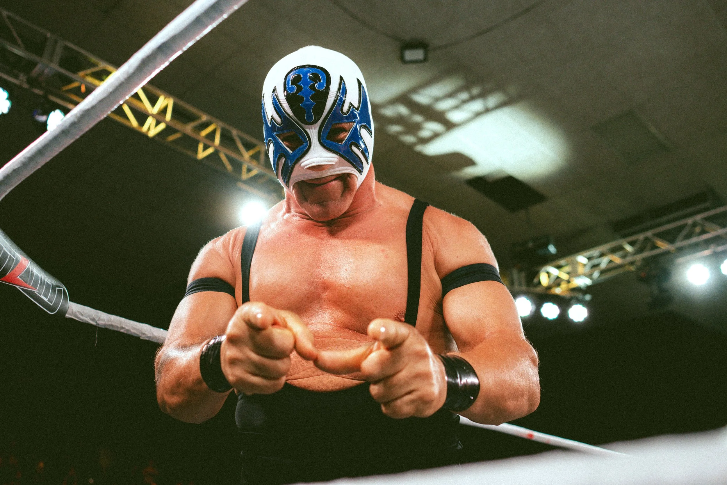 2024.11.09_MLW_Lucha Apocalyptico00488_6-Man Match.JPG