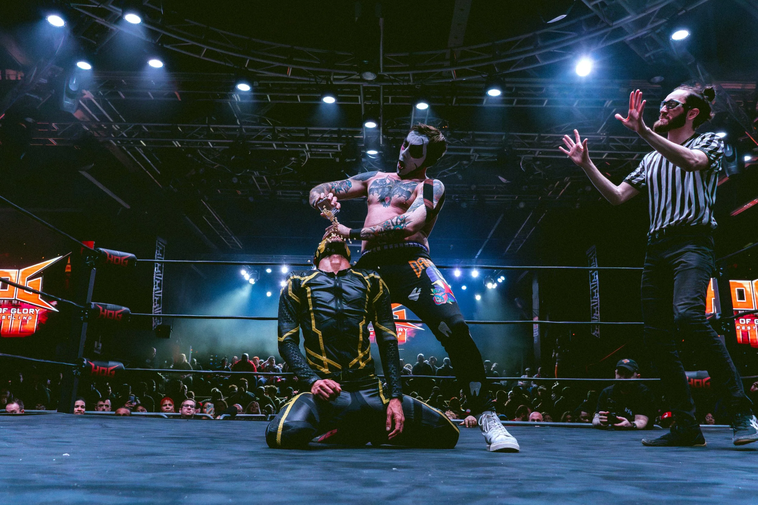 2025.03.15- HOG_City of Dreamz_00352_Mantequilla V Danhausen.jpg