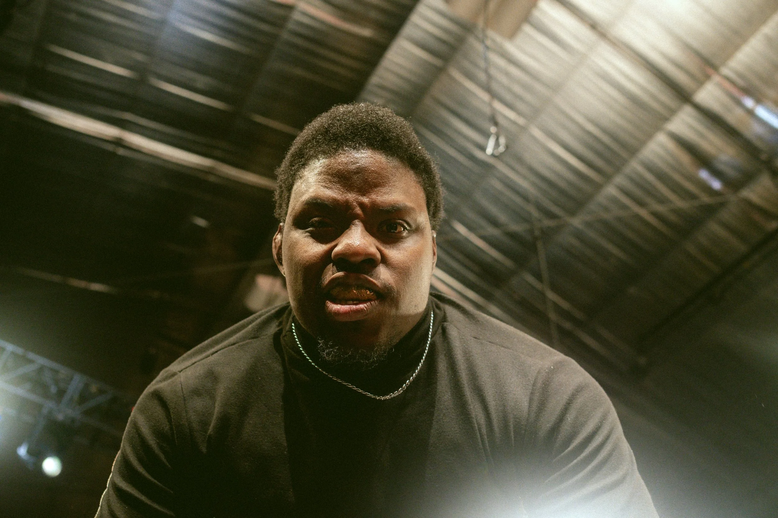 2025.01.11_MLW_KINGS_00495_PWH Interview.jpeg