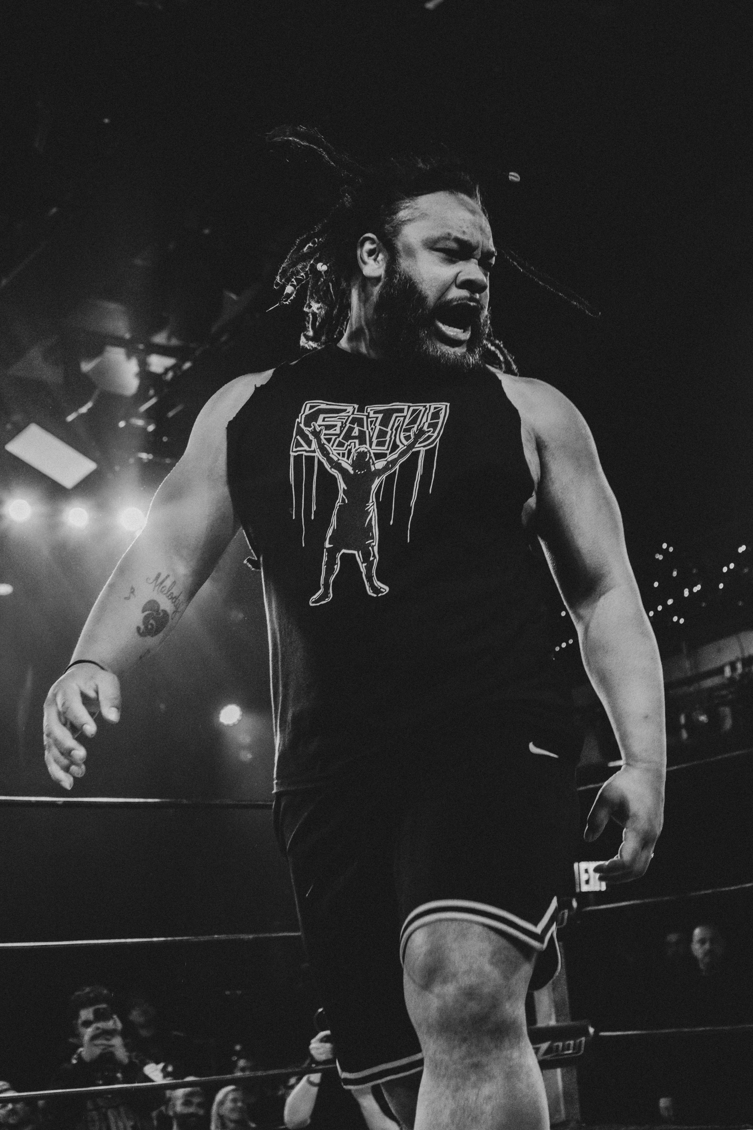 20231207-MLW- One Shot_00963.jpg