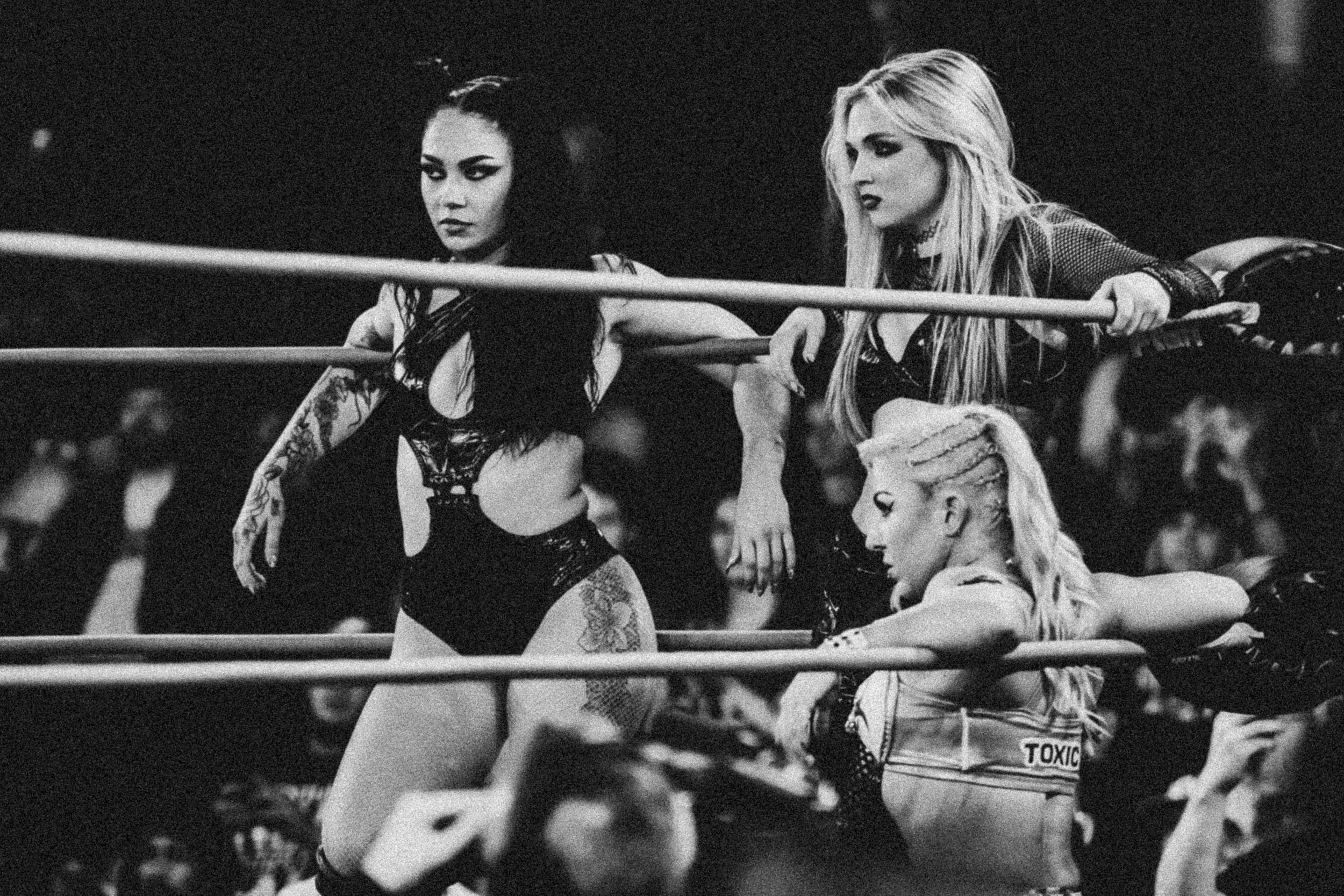 2025.09.06- AEW_Collision_00367.jpg