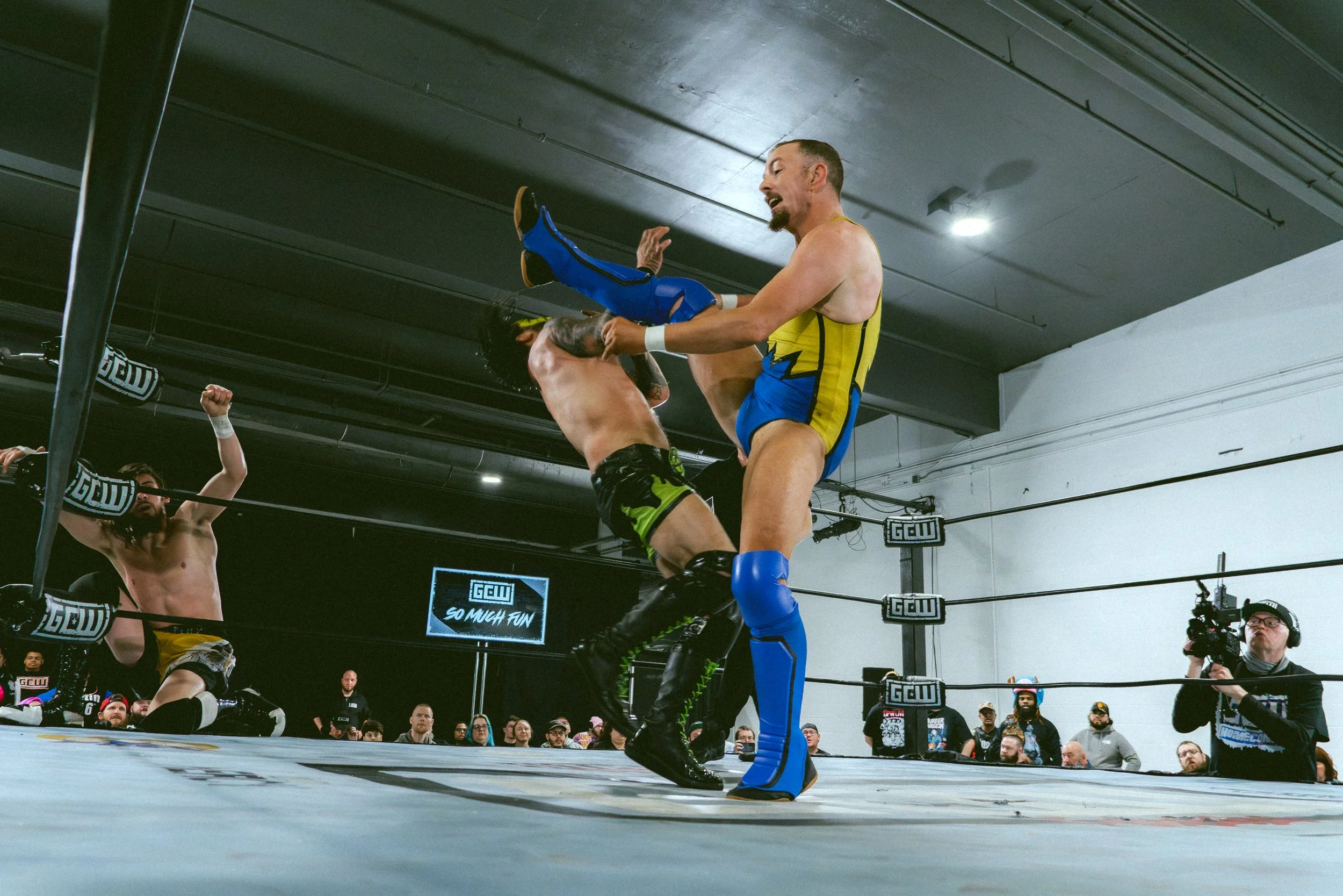 2025.03.16- GCW_So Much Fun_00279_Gahbage Daddies V The Batiri.jpg