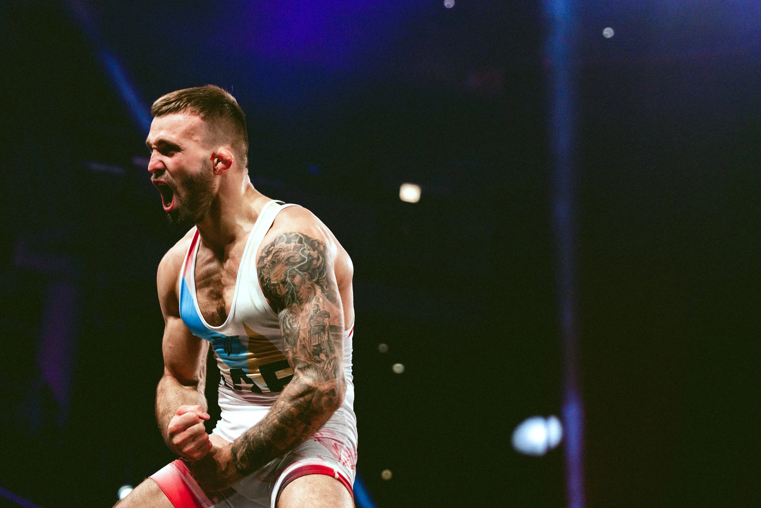 2025.11.29- RAF03_00849_Lee V Yatsenko.jpg