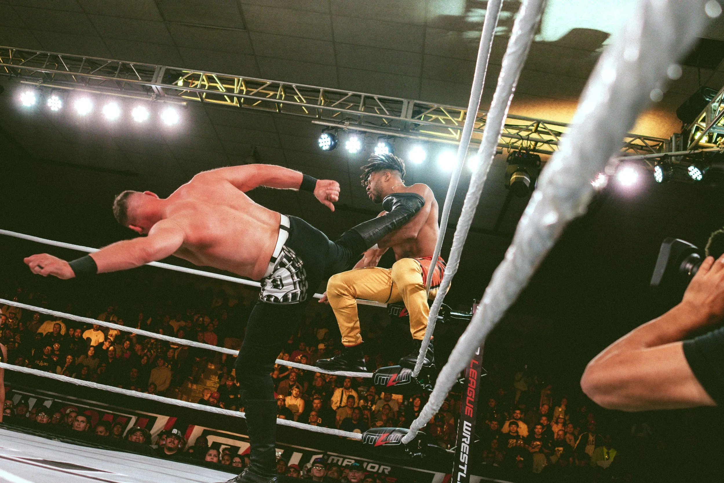 2024.11.23-MLW_Slaughterhouse_00248_Dijak V Kevin.JPG