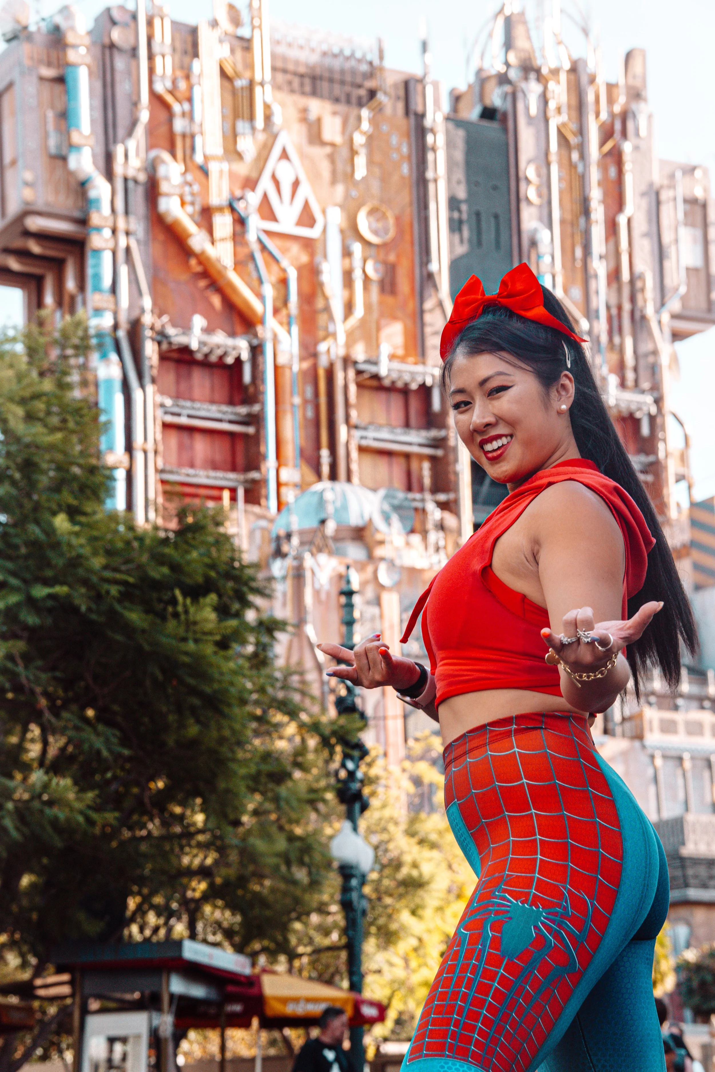 Disneyland 10:1909215.JPG