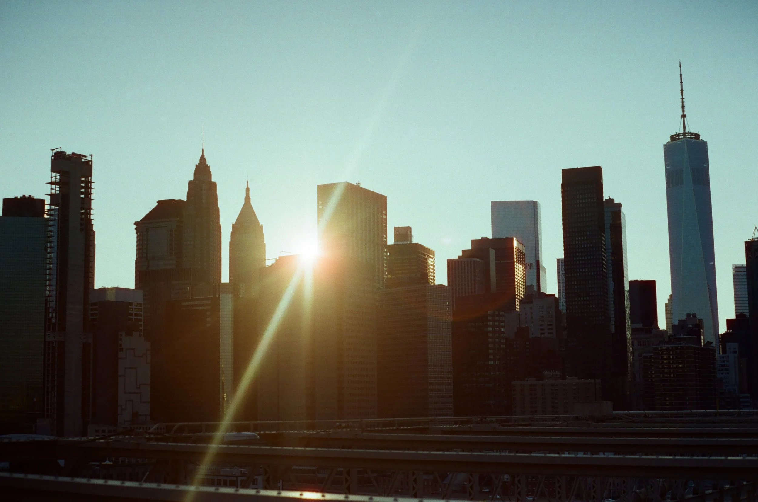 20230823-2023.08.19- CineStill 400D_Photowalk_00077.jpg