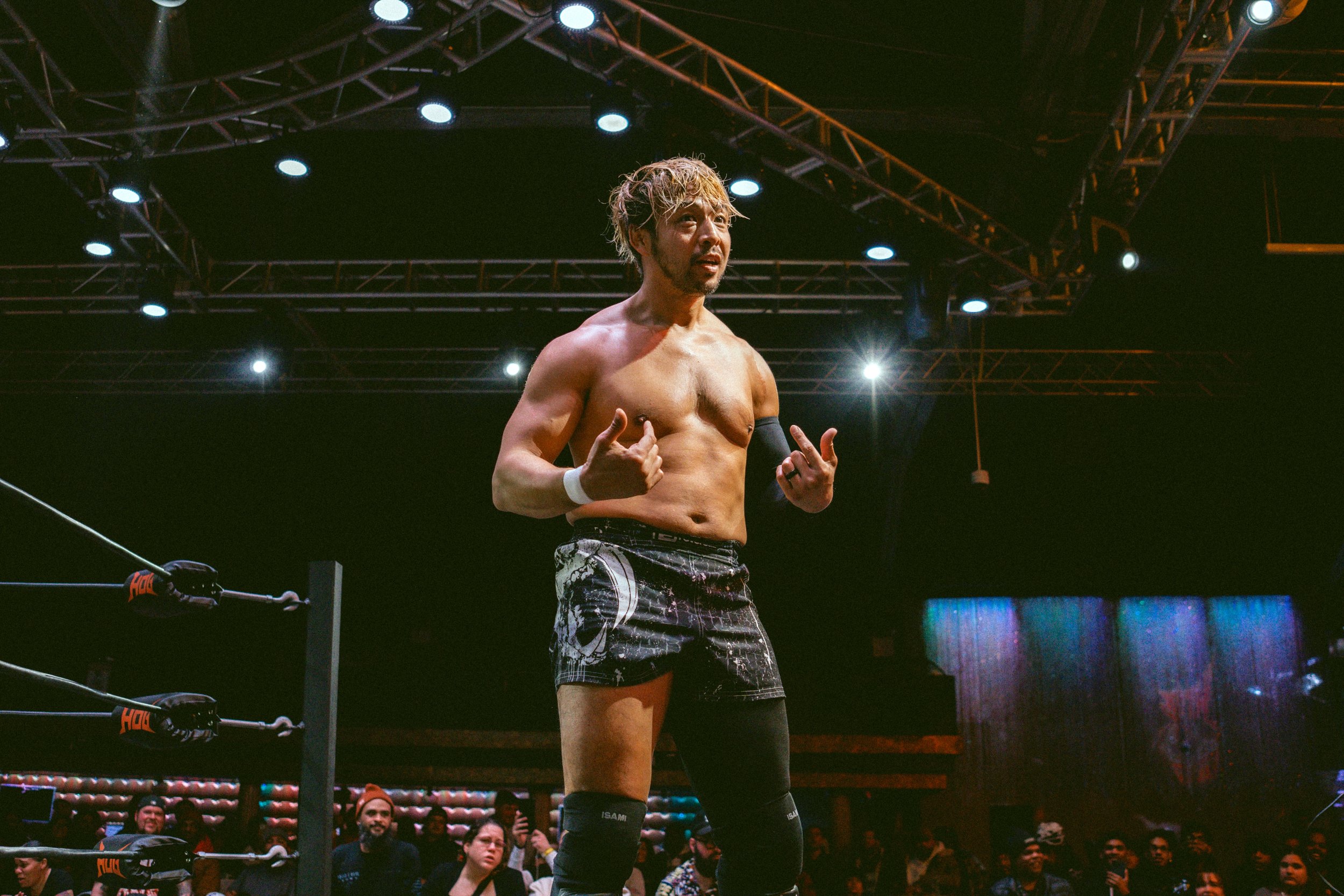 2025.01.25- HOG_Final Warning_00681_Kenta V Santana.jpeg