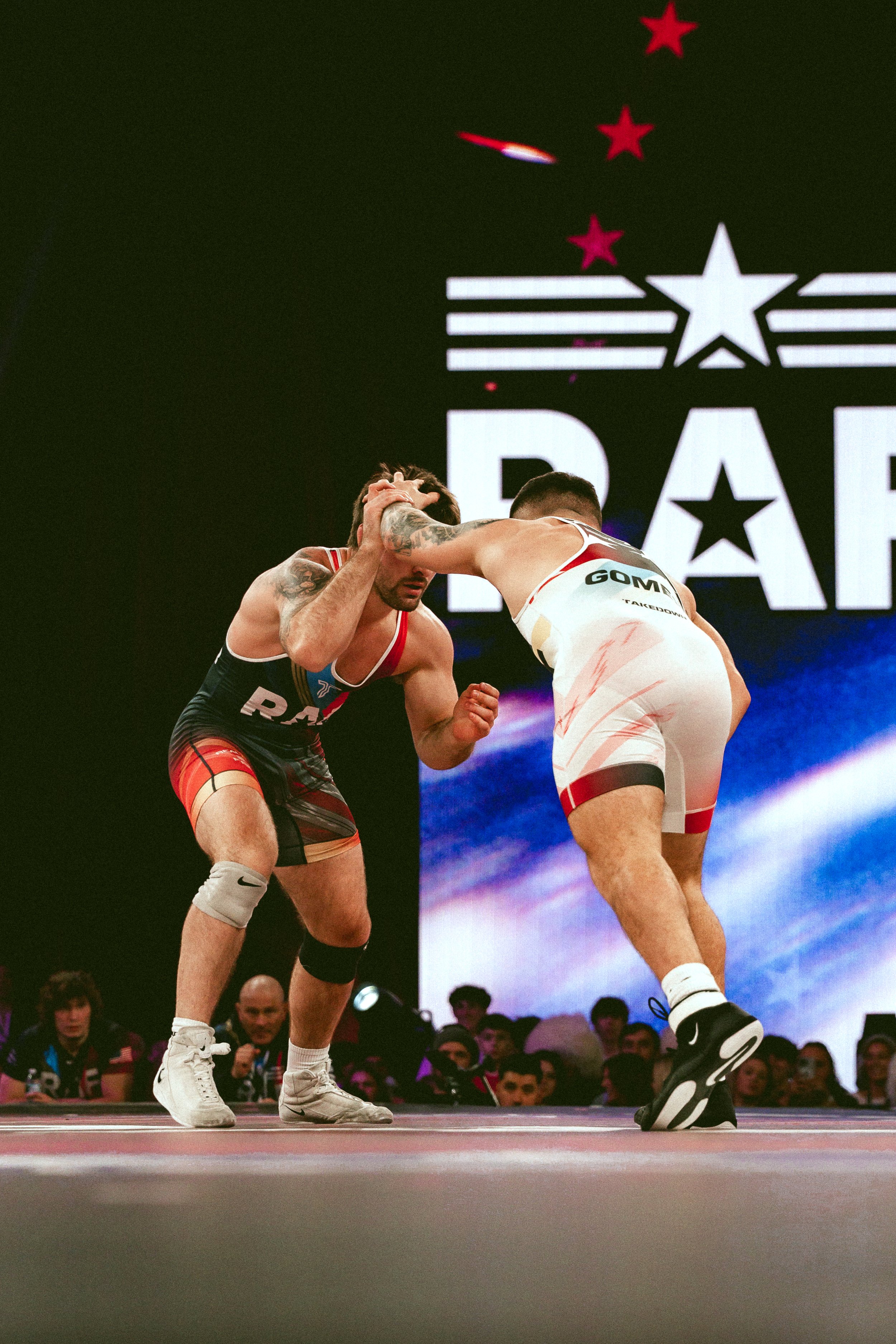 2025.11.29- RAF03_00730_Gomez V O'Conor.jpg