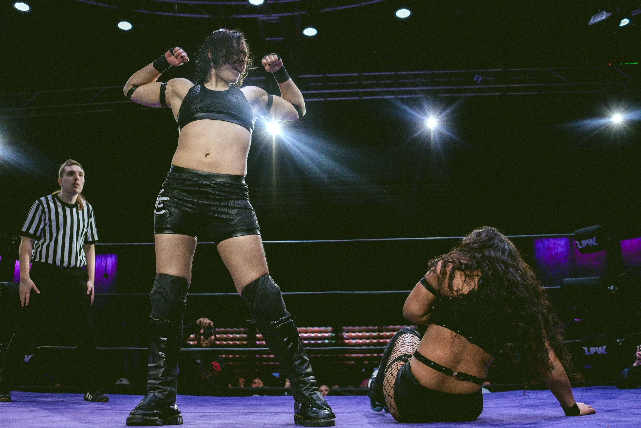 2025.01.18- LPW_First Strike_00216_Diamond V Spike 2.JPG