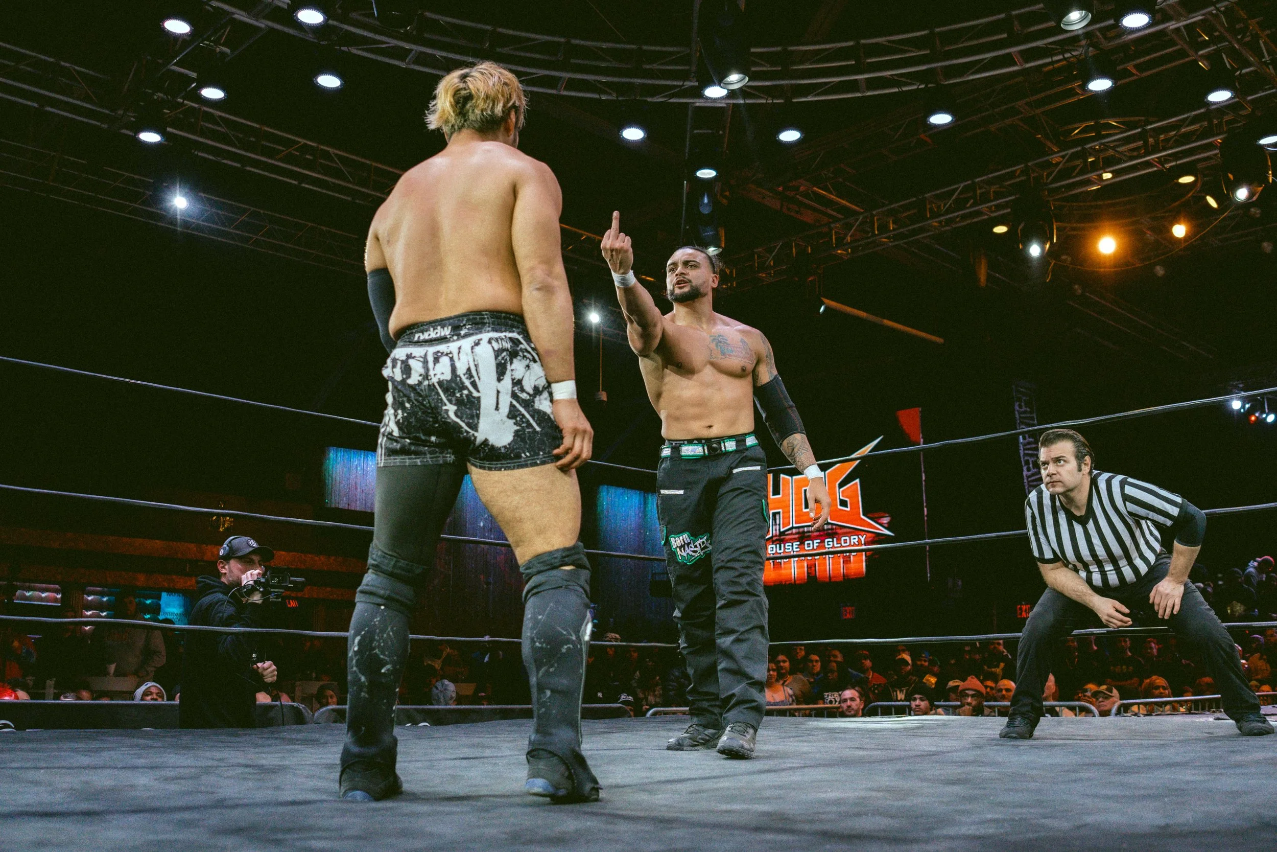 2025.01.25- HOG_Final Warning_00701_Kenta V Santana.jpeg