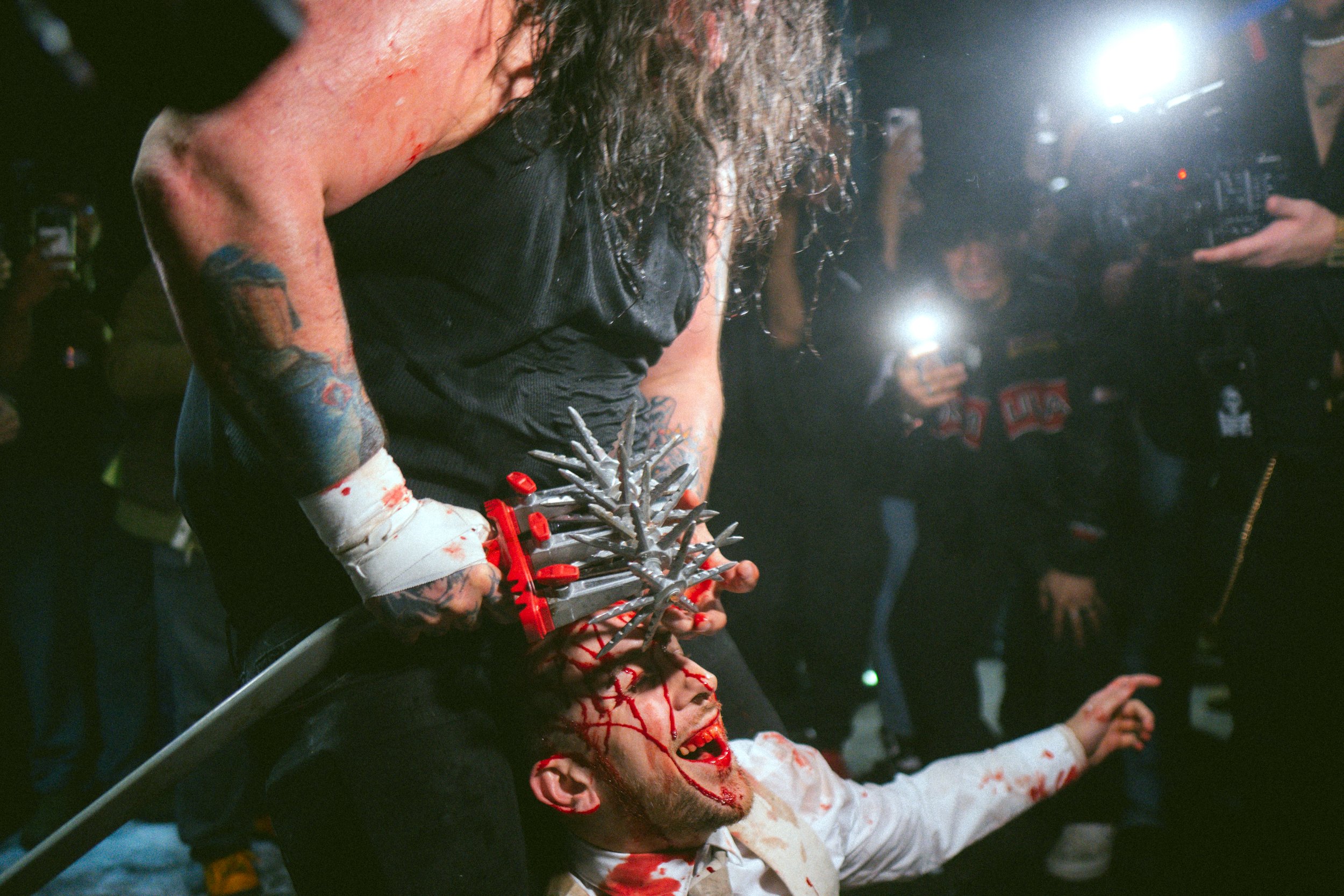 2025.03.23- NFC_Crack the Bone_00501_Mason V Cass.jpg