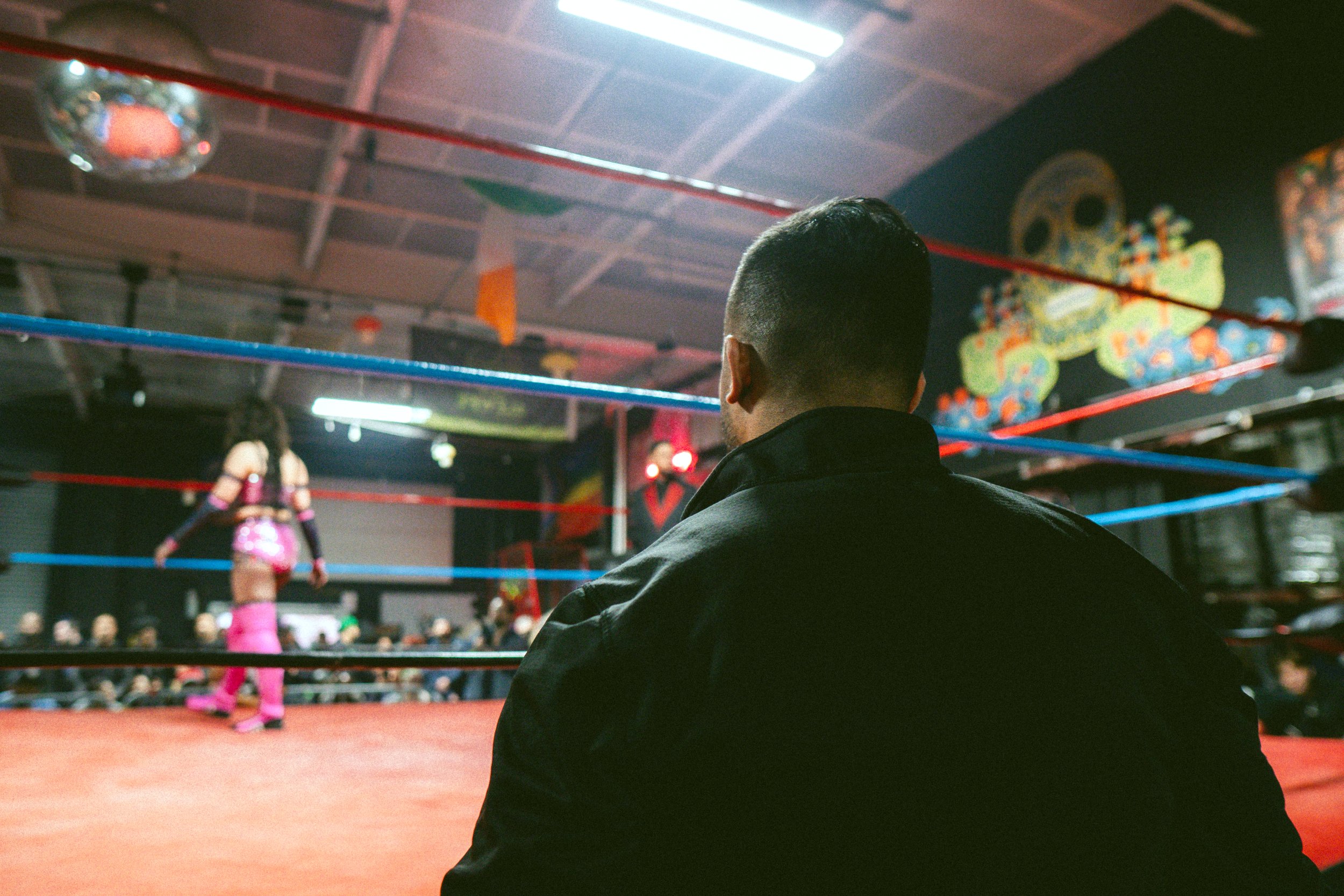 2025.03.23- BCP_Let's Go_00478_Jem V Abraham.jpg