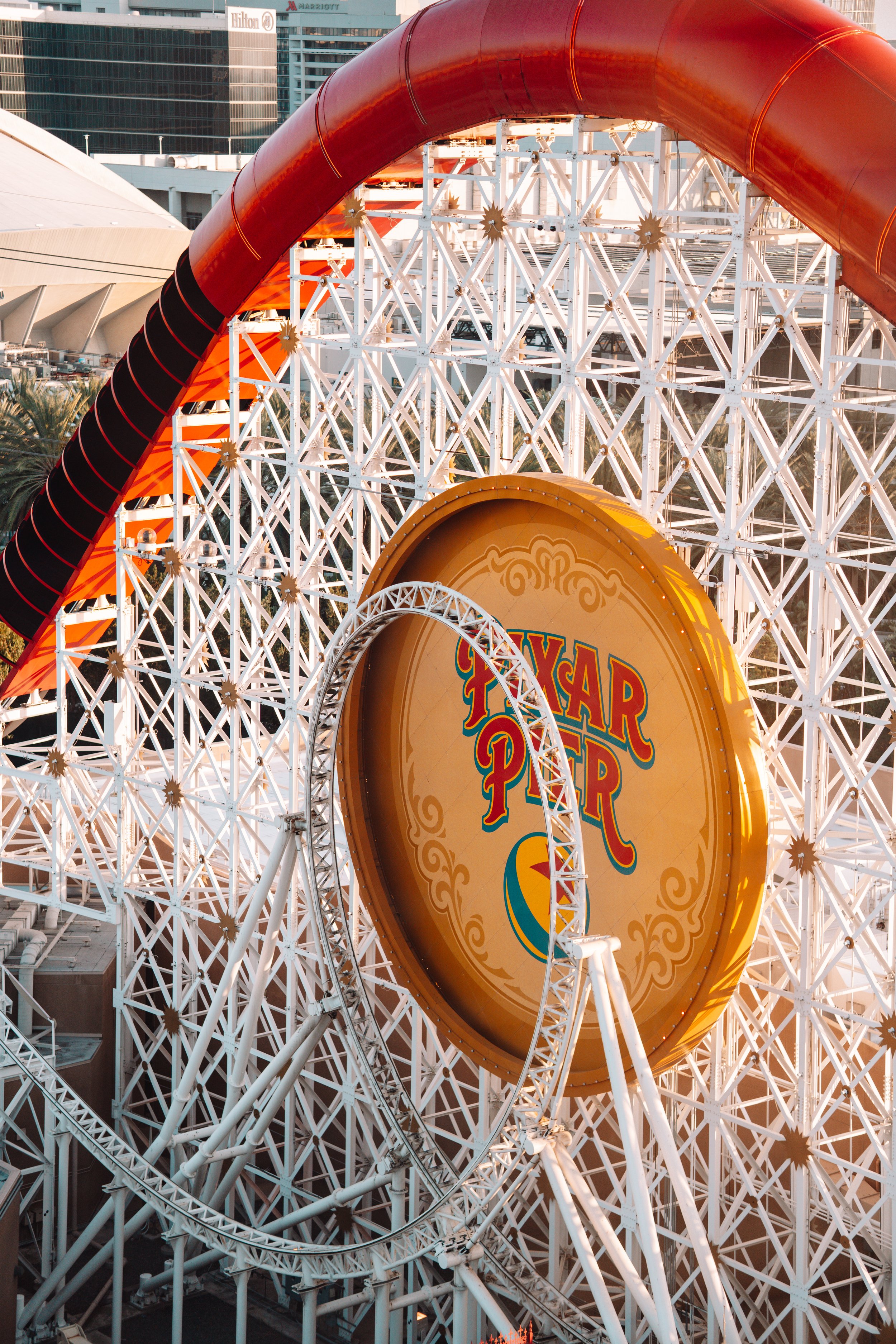 Disneyland 10:1707834.JPG