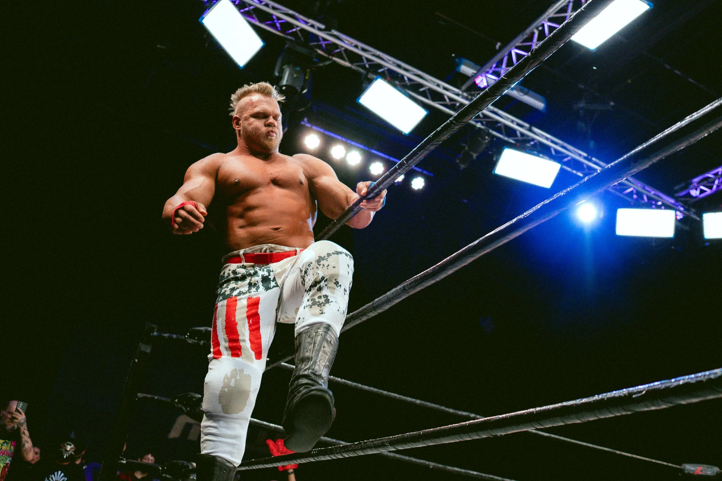 2025.04.05_MLW_Battle Riot VII_00214.jpg