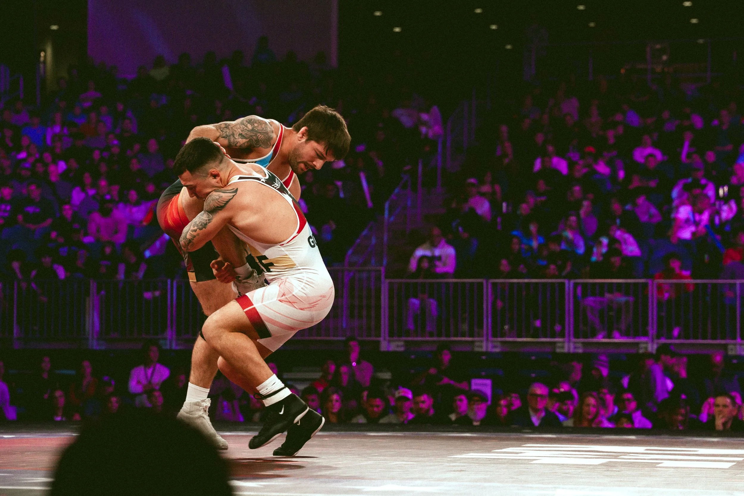 2025.11.29- RAF03_00725_Gomez V O'Conor.jpg