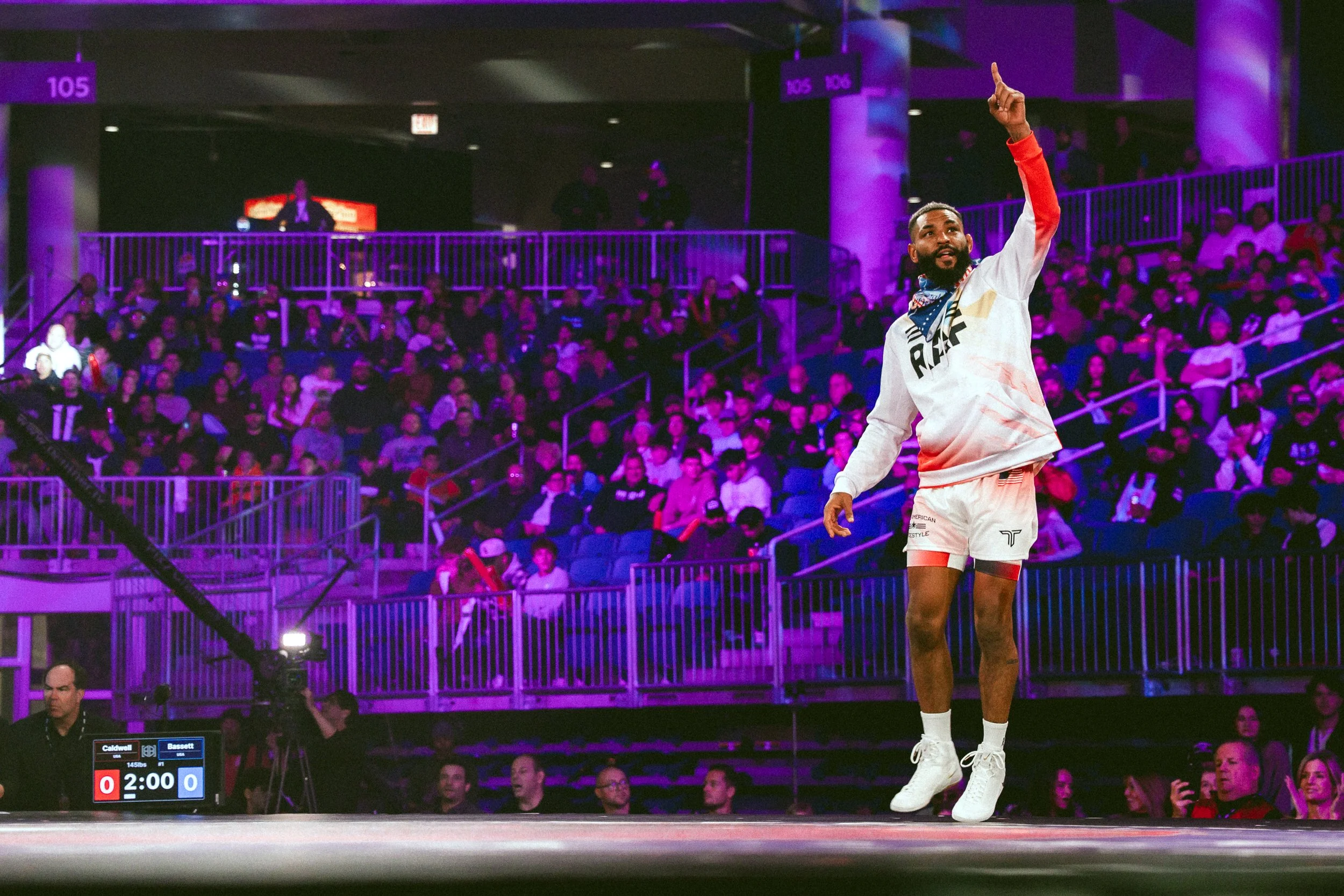 2025.11.29- RAF03_00314_Basset V Caldwell.jpg