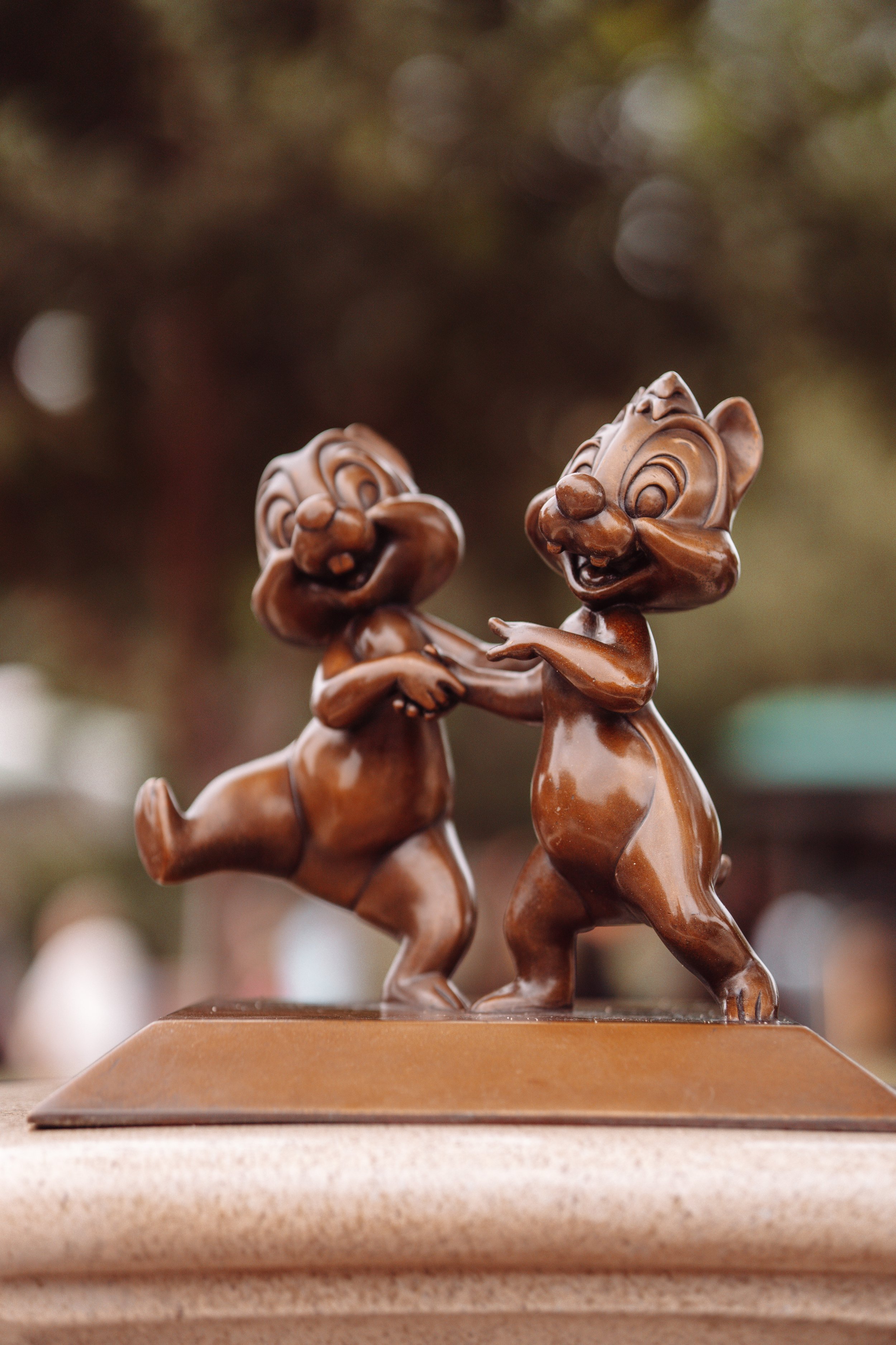 Disneyland 10:15_05139.JPG