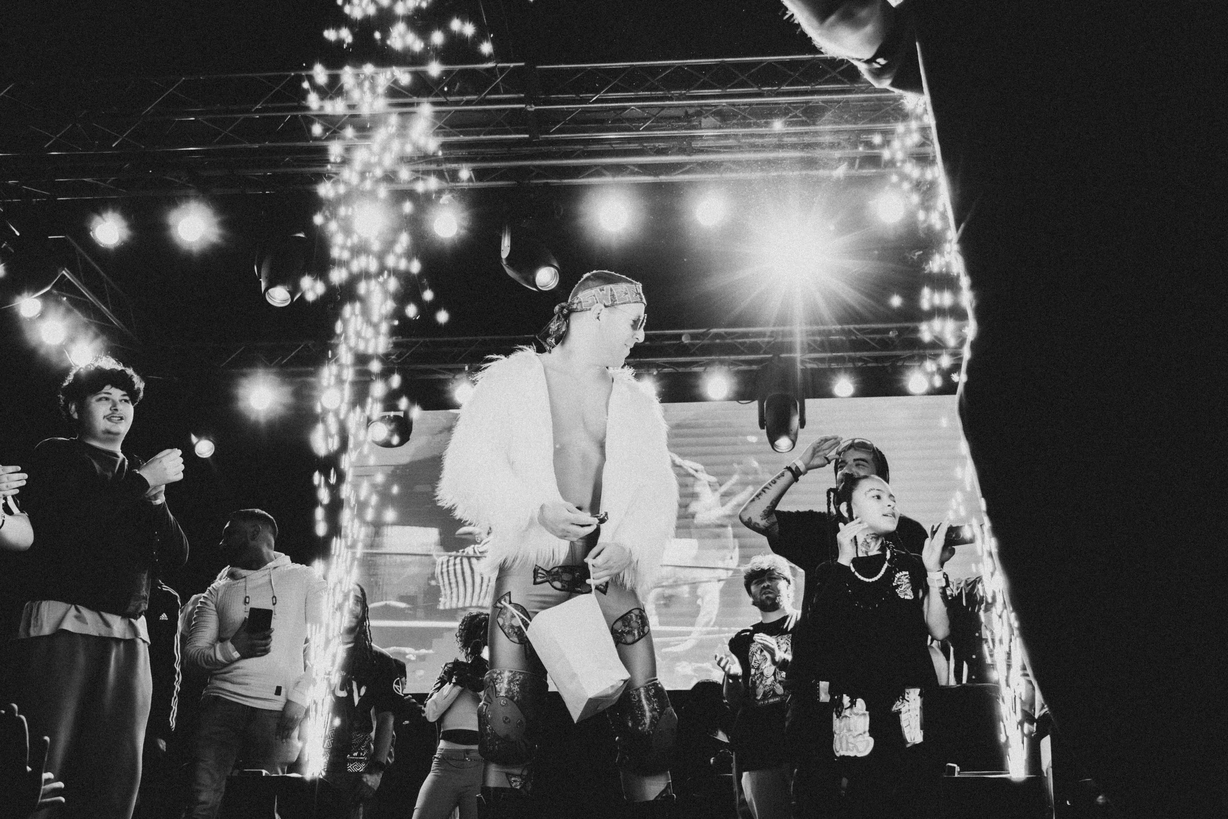 2025.03.15- HOG_City of Dreamz_00115_Bouji V Sweet Cheeks.jpg