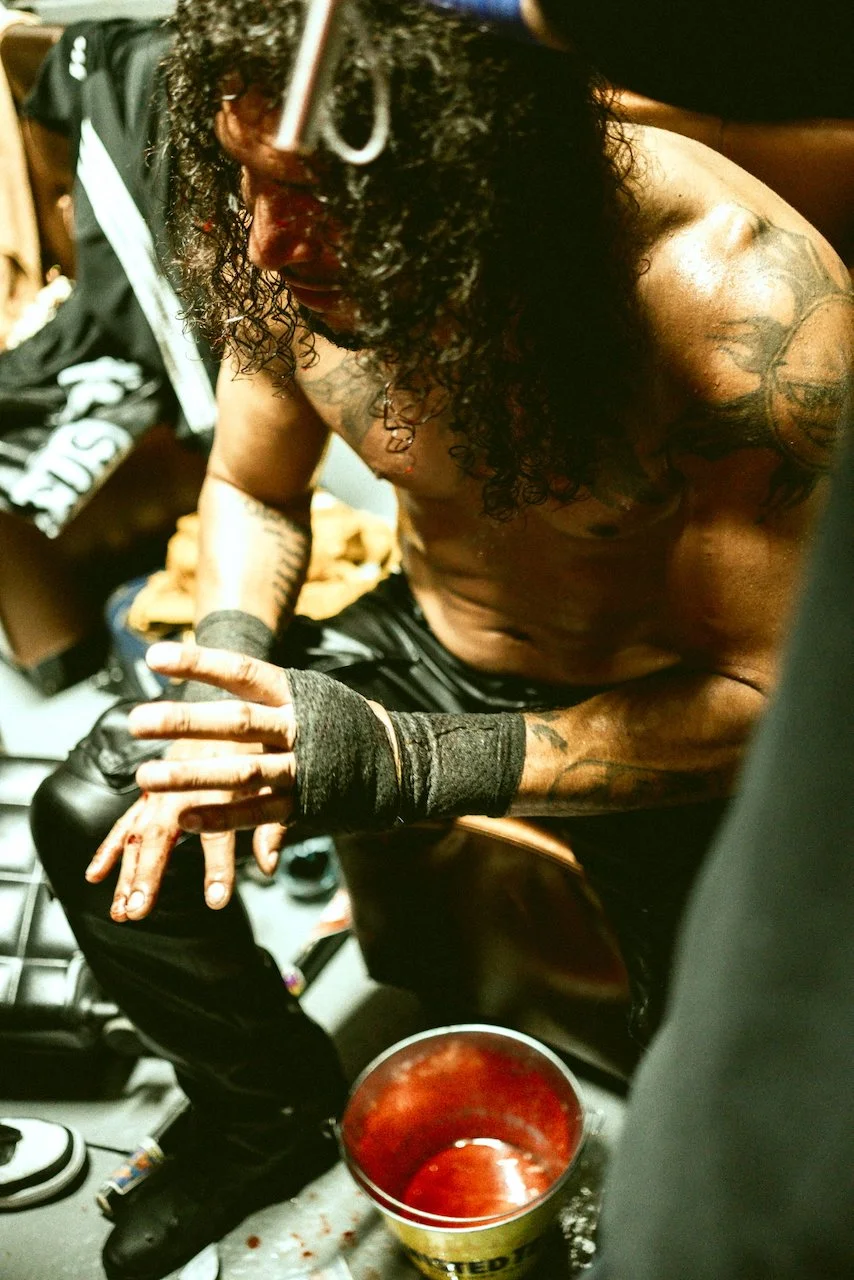 2024.07.27_HOG_HT_00407_Carlos V Zilla.jpeg