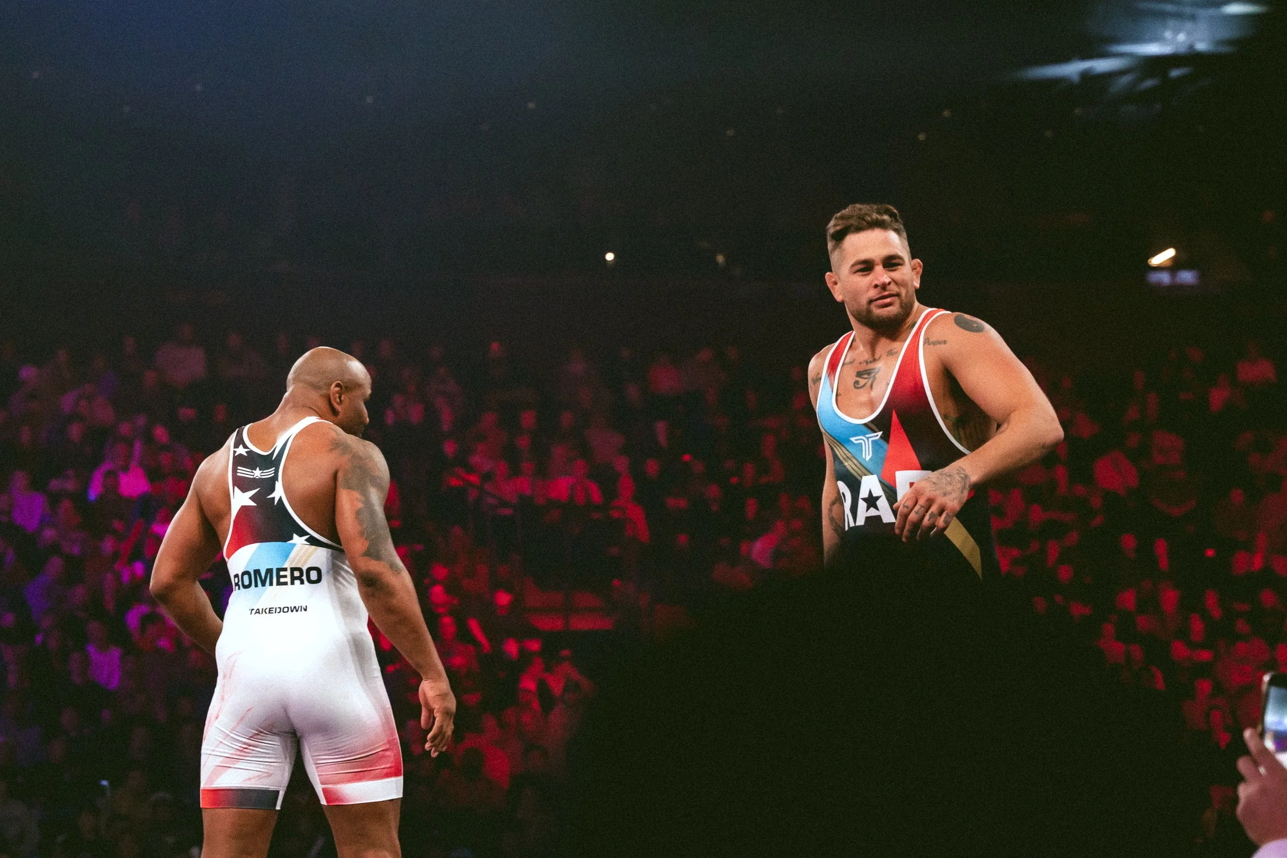 2025.12.20_RAF04_00678_Romero V Downey.jpg